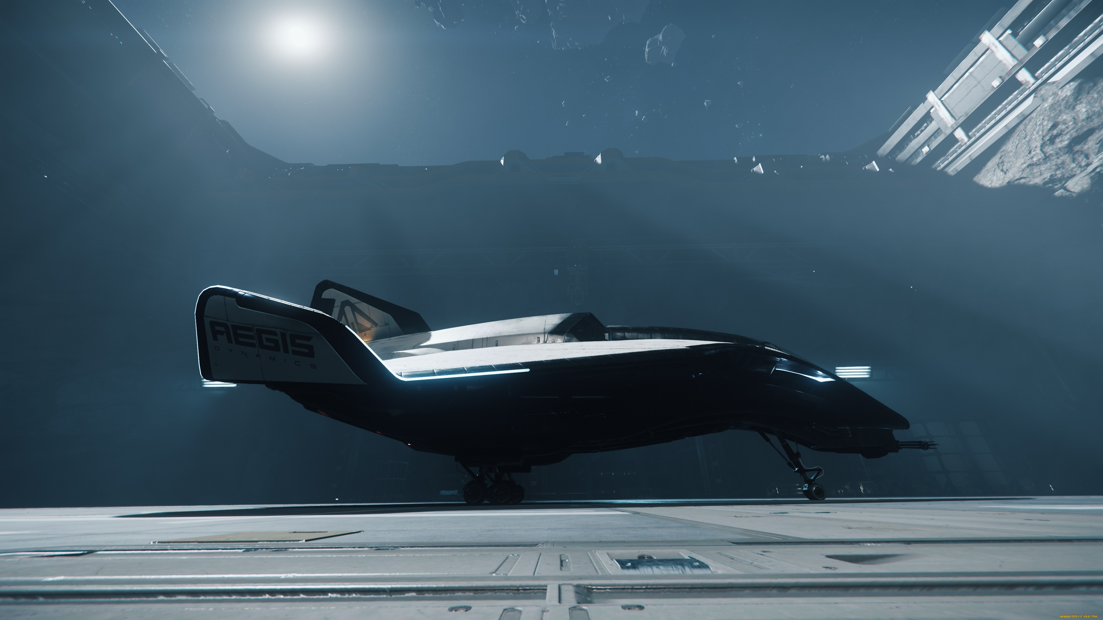 видео, игры, star, citizen, star, citizen