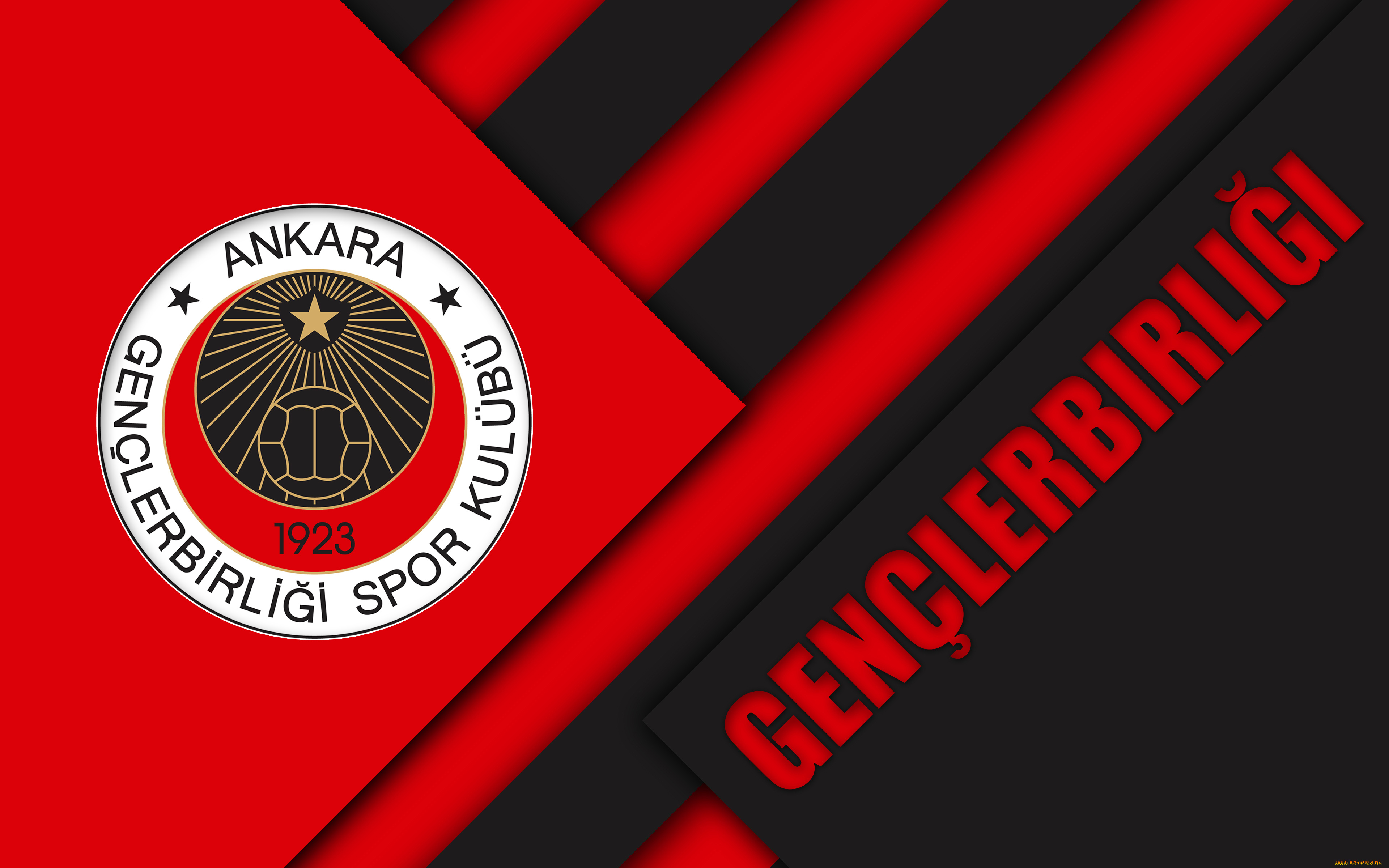 спорт, эмблемы, клубов, фон, логотип, полосы, цвет, линии