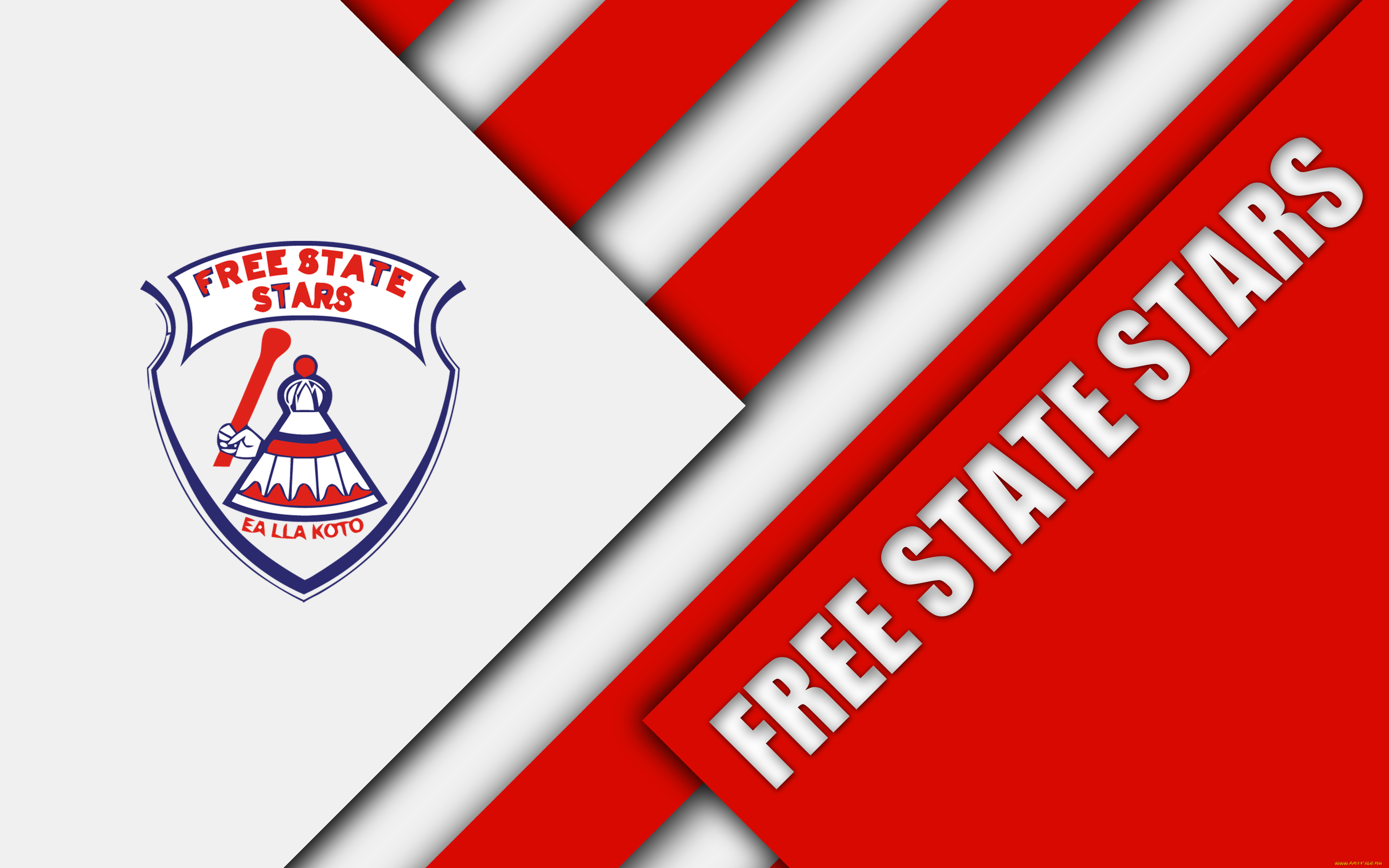 спорт, эмблемы, клубов, линии, цвет, полосы, фон, логотип