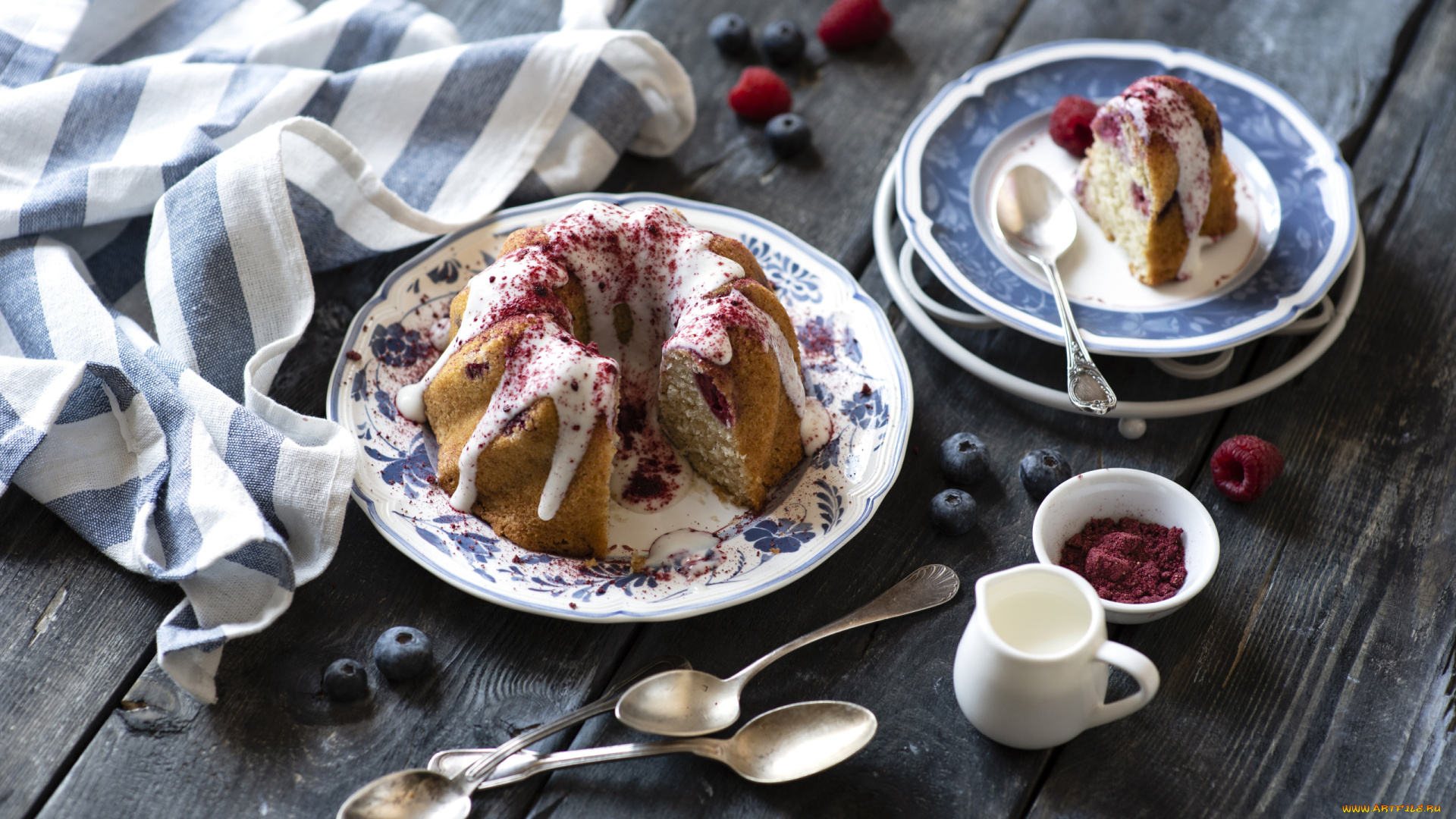 еда, пирожные, , кексы, , печенье, кексы