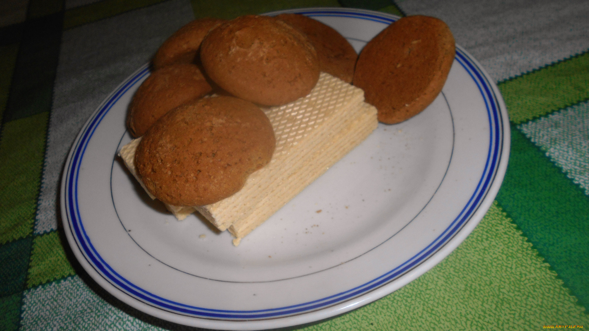 еда, пирожные, , кексы, , печенье, вафли, печенье