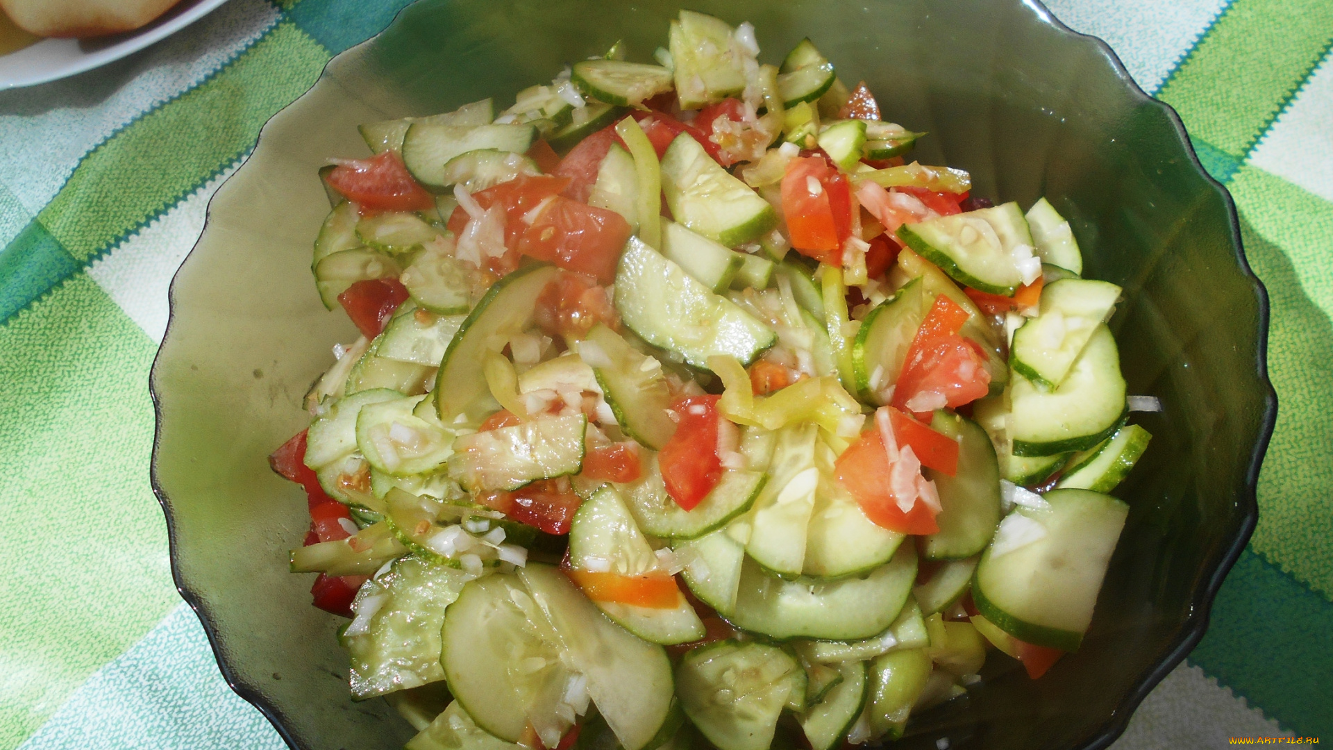 еда, салаты, , закуски, салат