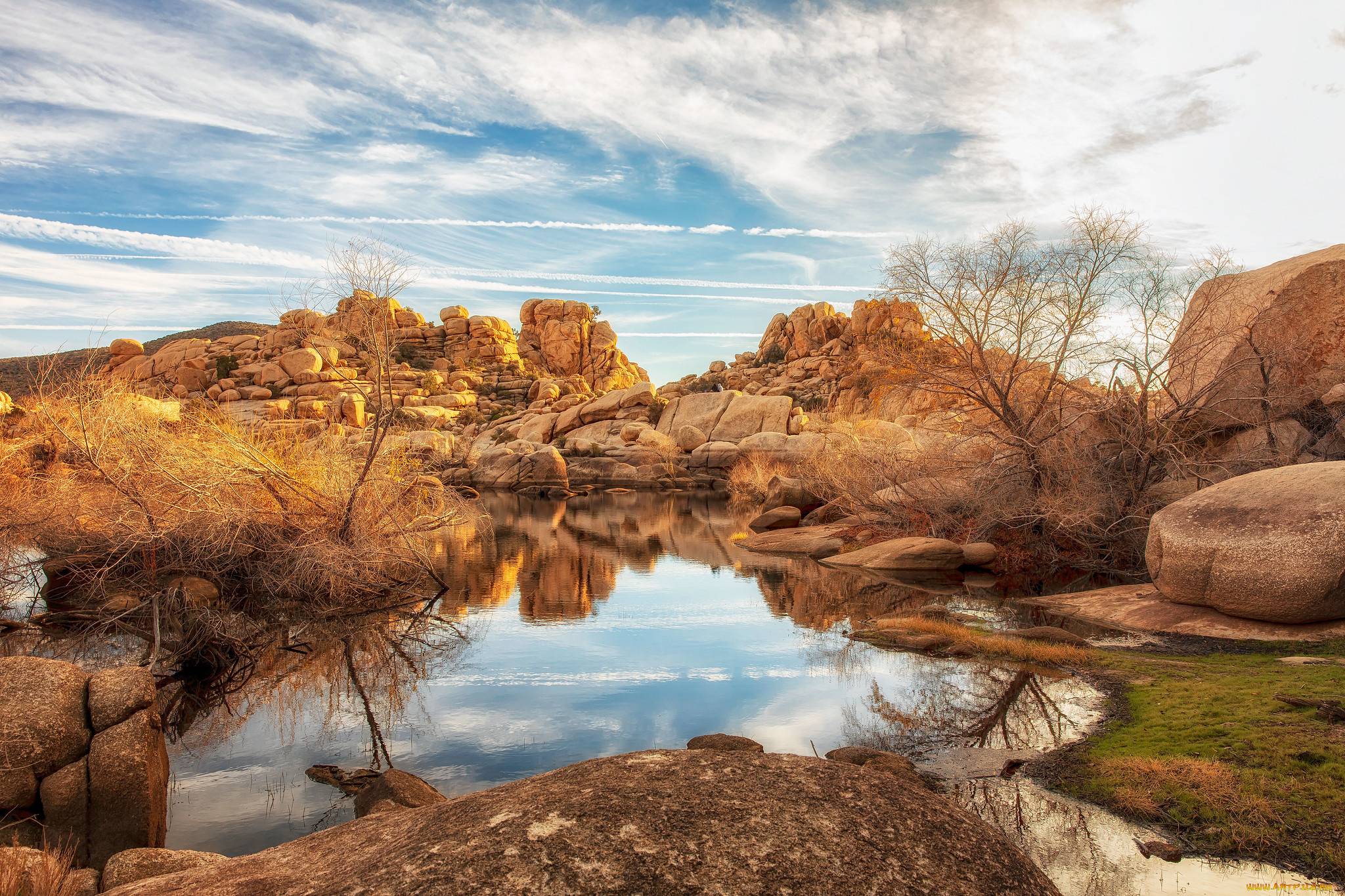 природа, реки, озера, простор