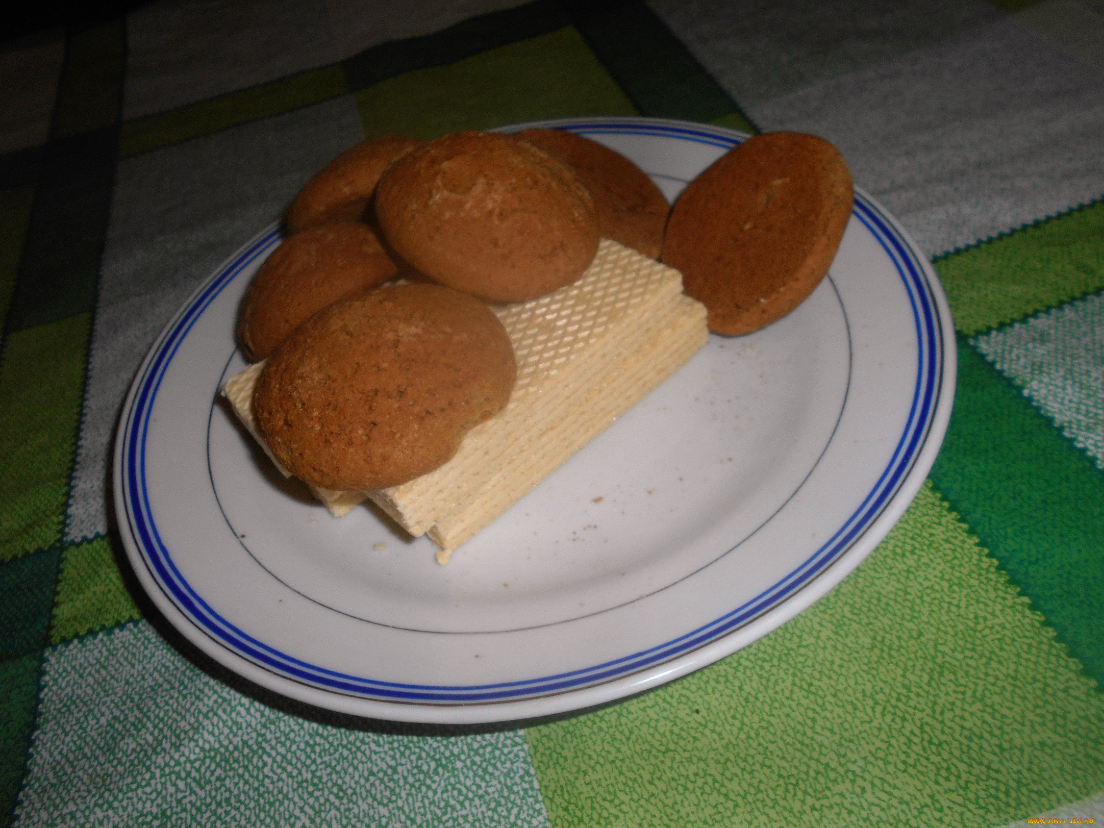 еда, пирожные, , кексы, , печенье, вафли, печенье