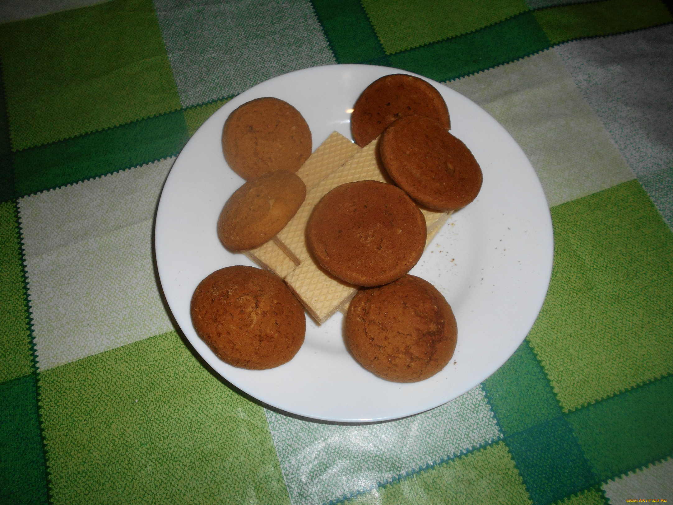 еда, пирожные, , кексы, , печенье, вафли, печенье