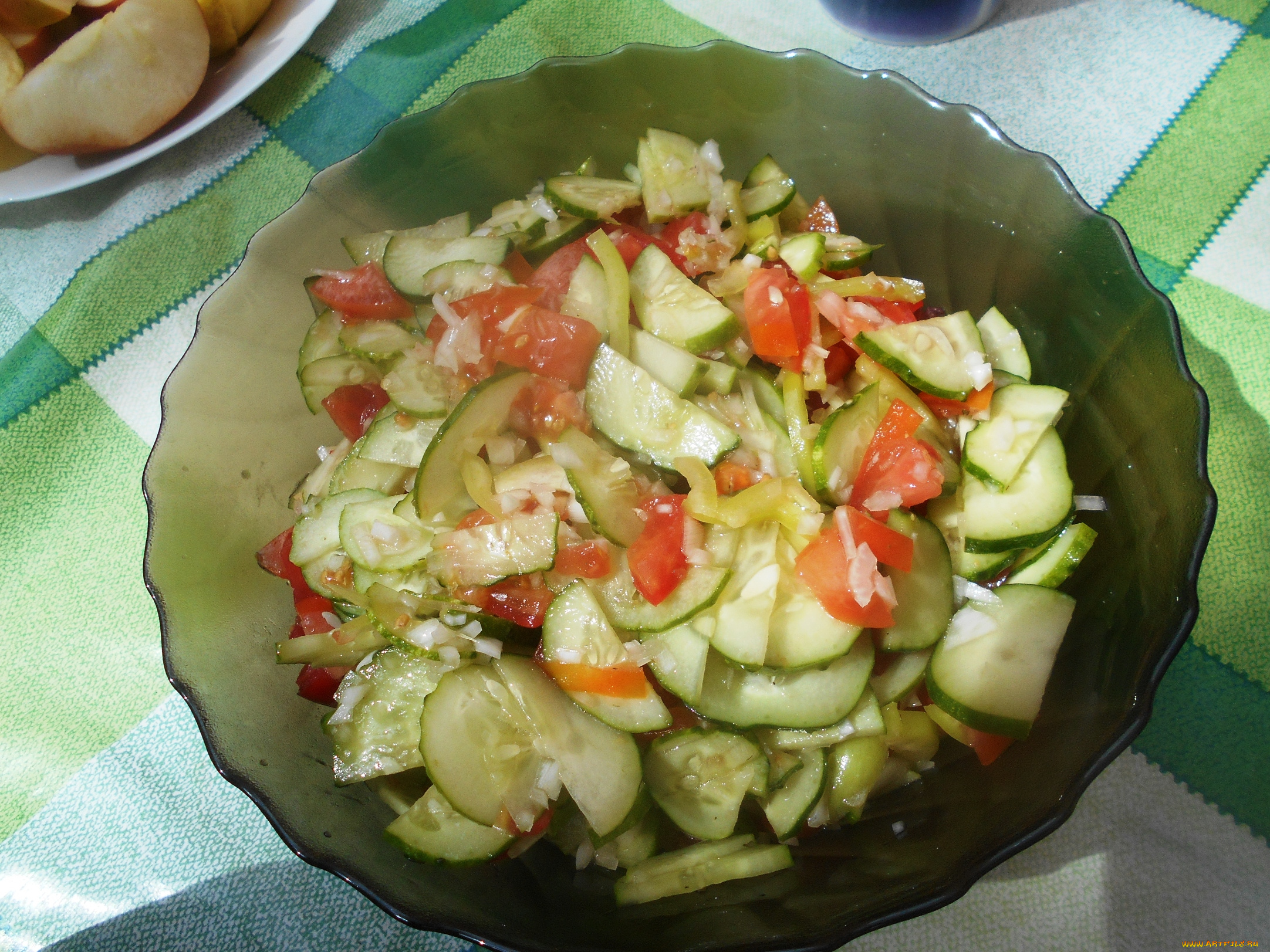 еда, салаты, , закуски, салат