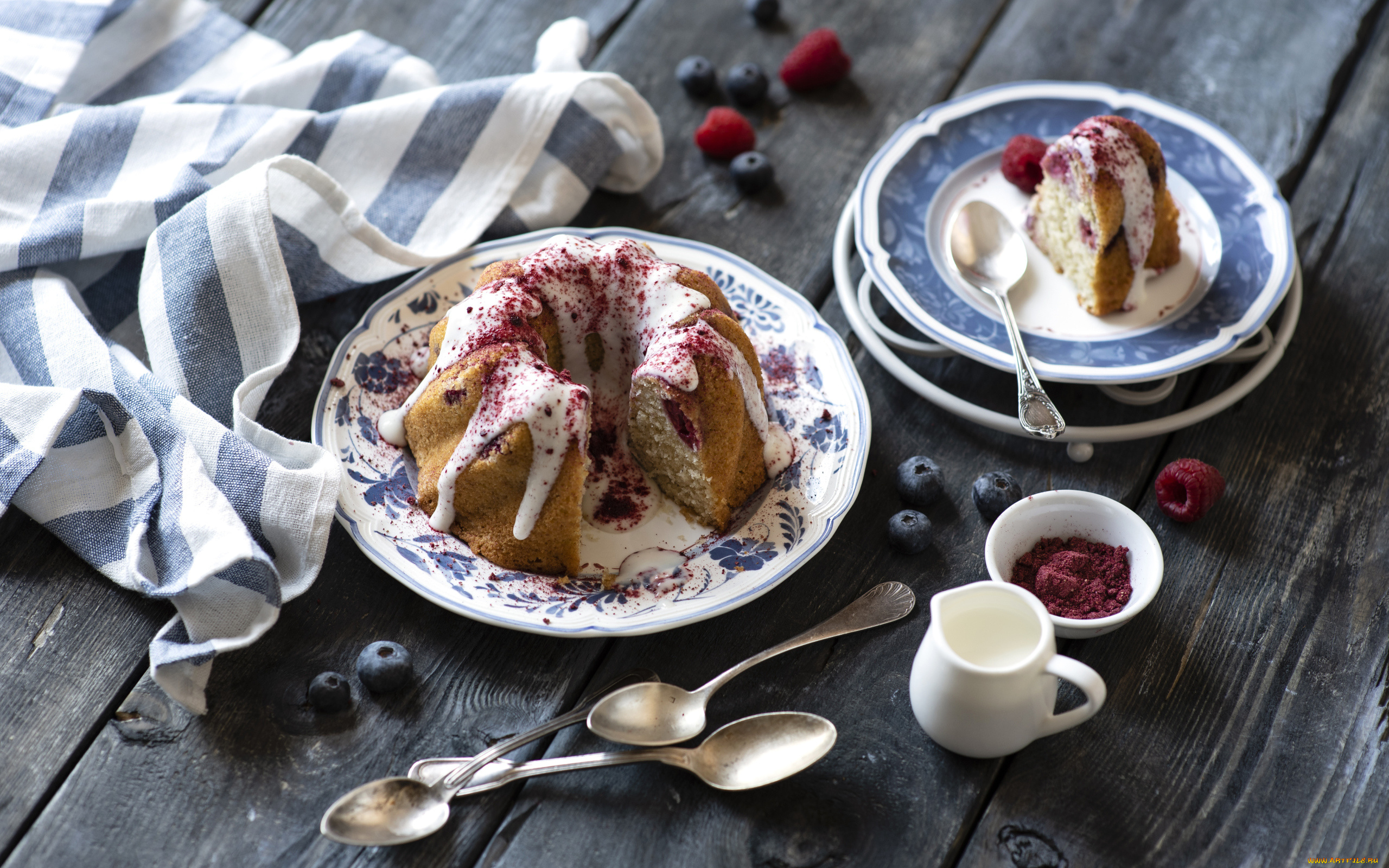 еда, пирожные, , кексы, , печенье, кексы