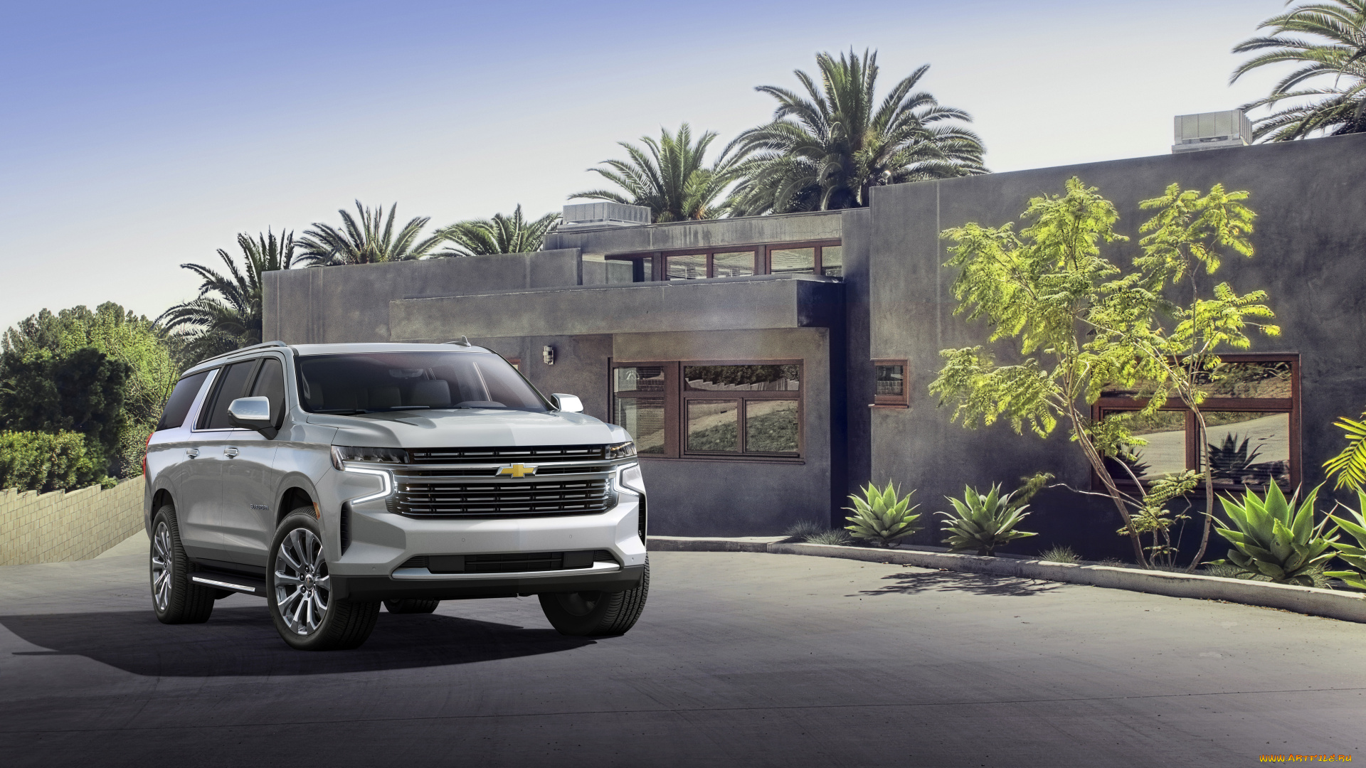 автомобили, chevrolet