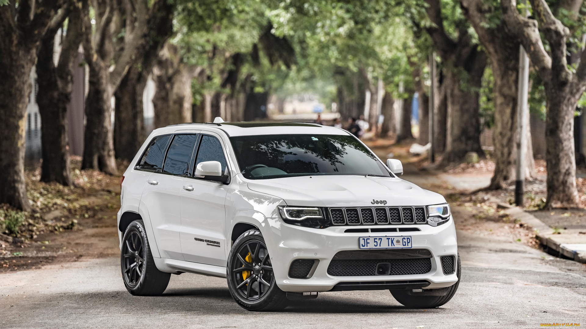 автомобили, jeep