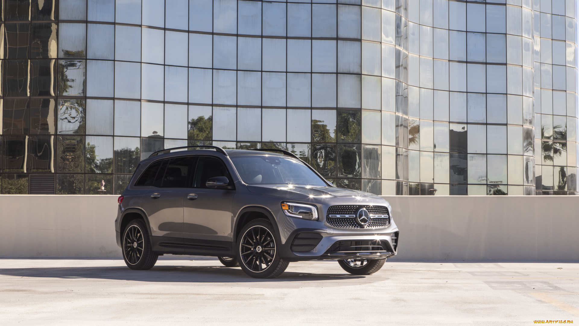 автомобили, mercedes-benz, mercedes