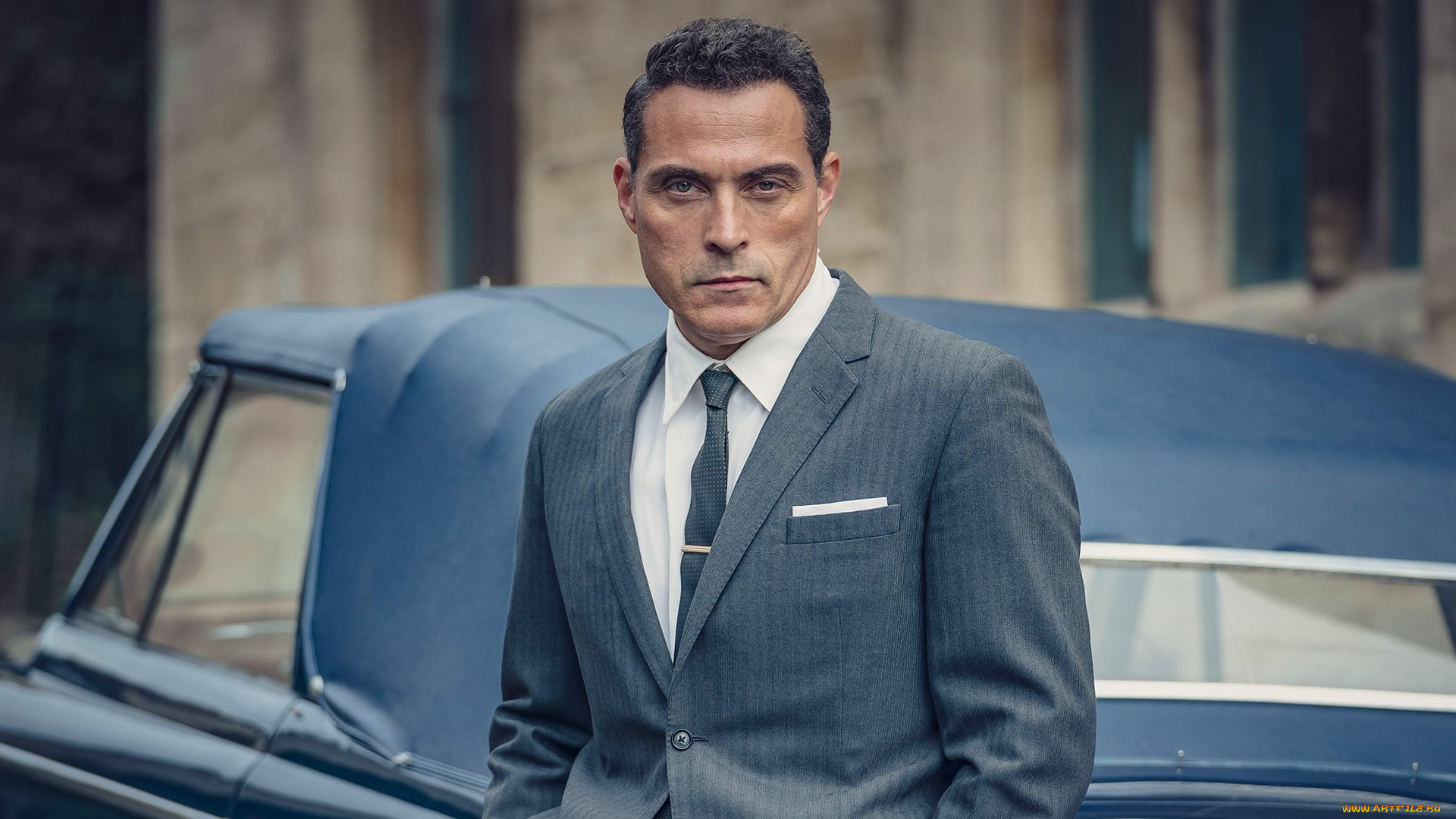 the, pale, horse, , сериал, 2020, –, , кино, фильмы, -unknown, , другое, бледный, конь, сериал, триллер, драма, криминал, детектив, rufus, sewell, великобритания