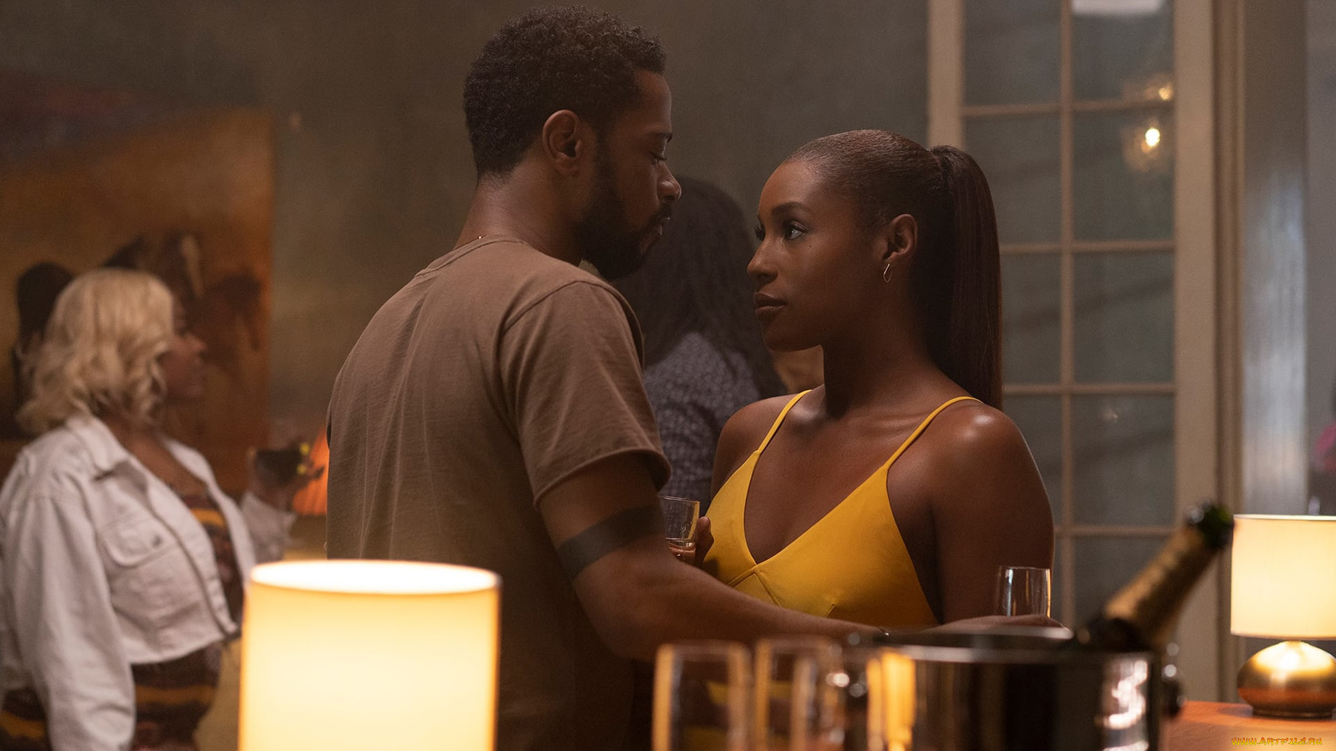 the, photograph, , , 2020, кино, фильмы, -unknown, , другое, фотография, драма, мелодрама, lakeith, stanfield