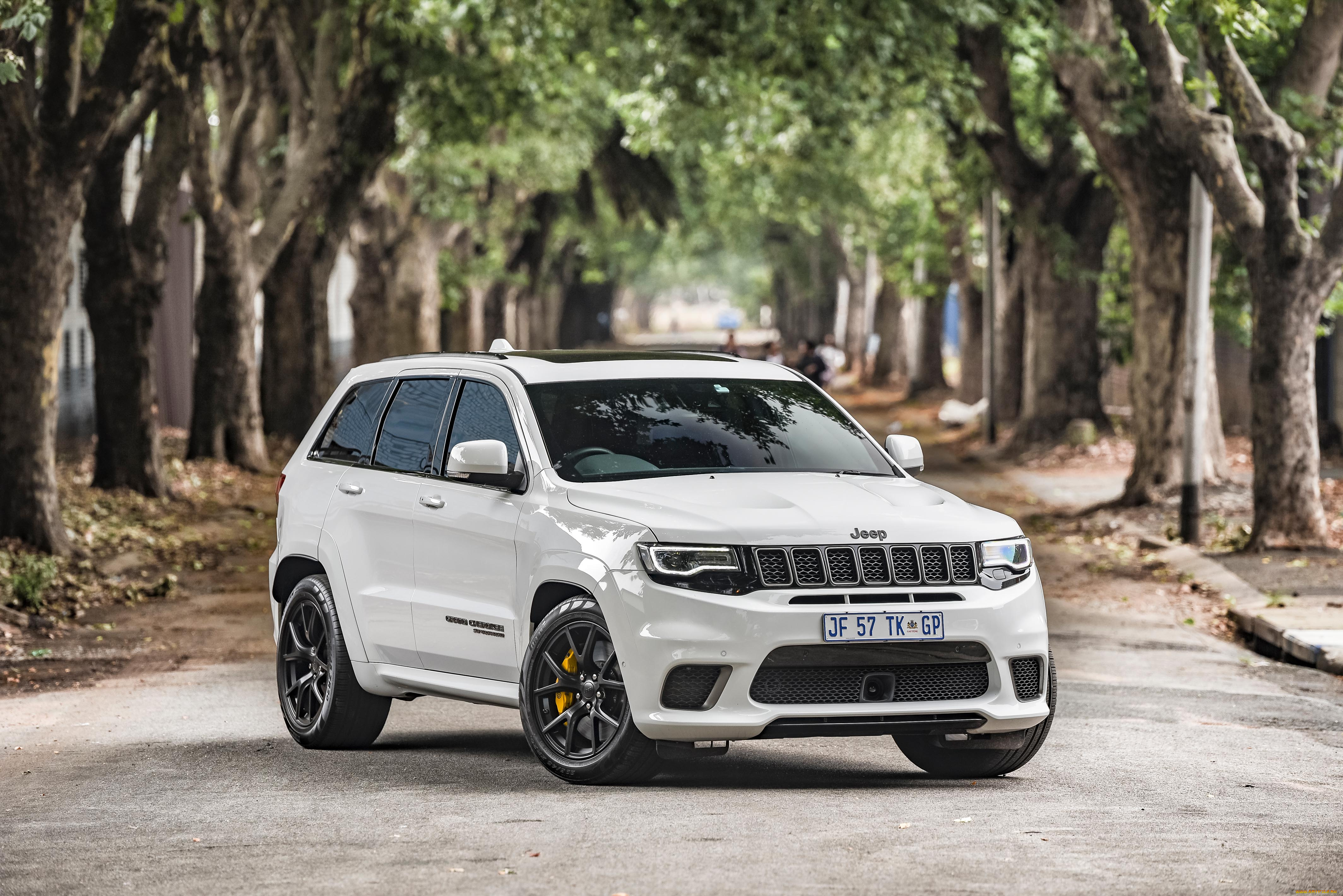 автомобили, jeep