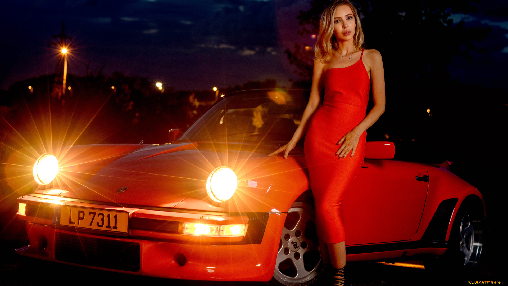 автомобили, -авто, с, девушками, девушка, красивая, супер, секси, няша, нежная, классная, модница, лапочка, мадам