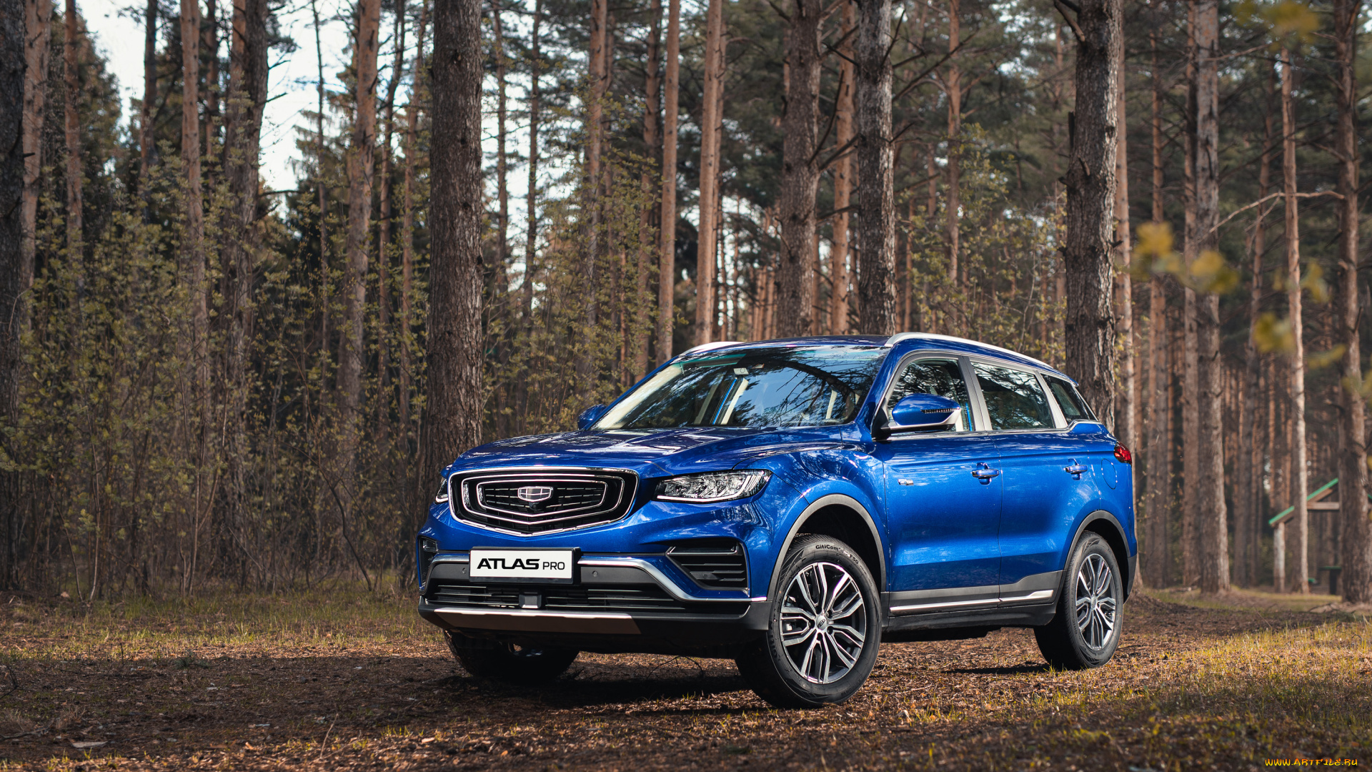 автомобили, geely