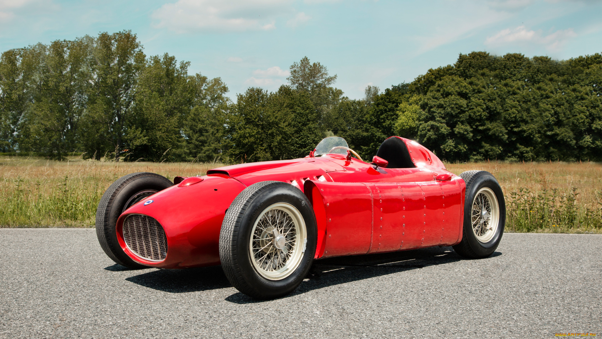 автомобили, lancia