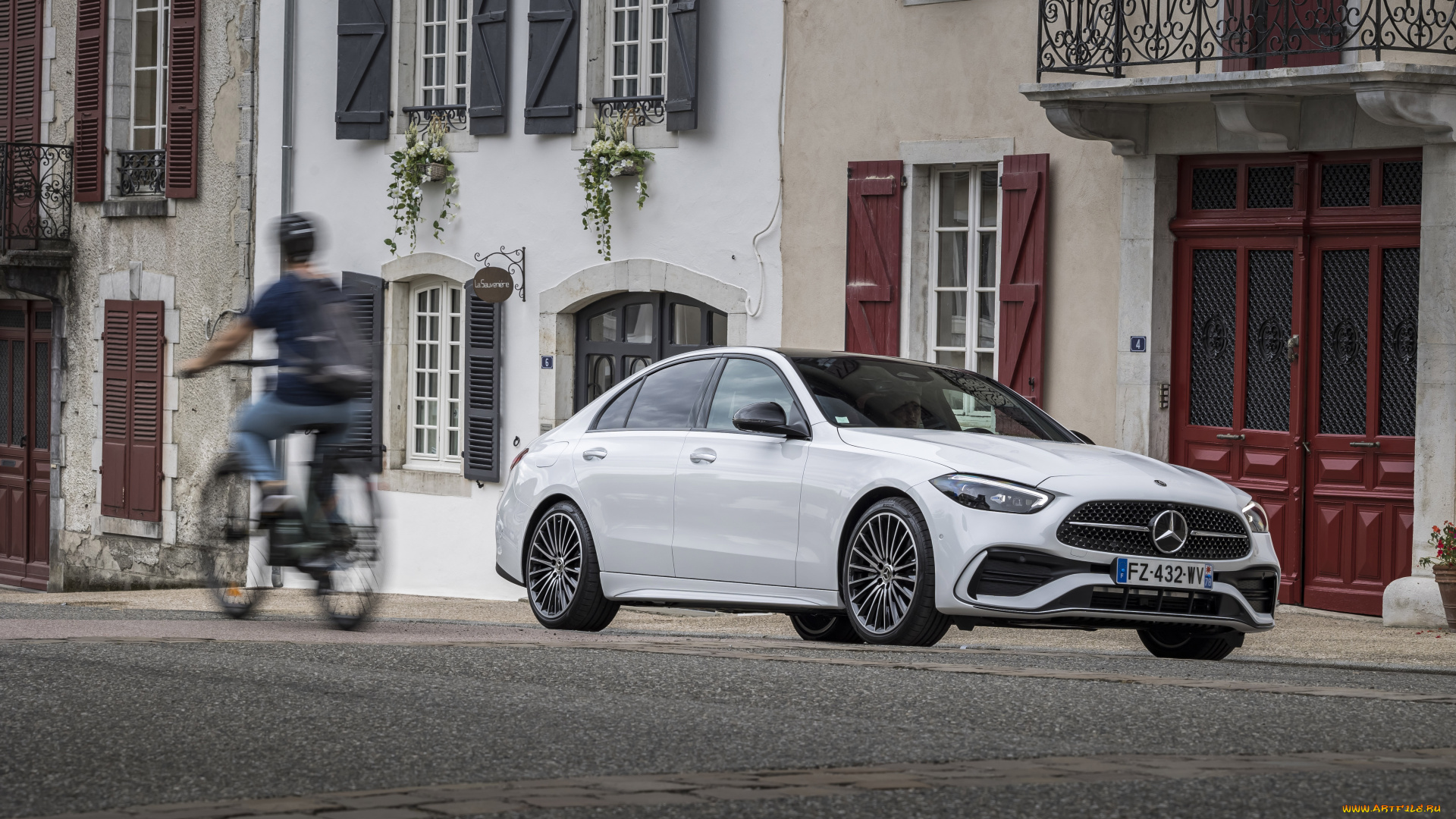 автомобили, mercedes-benz, mercedes