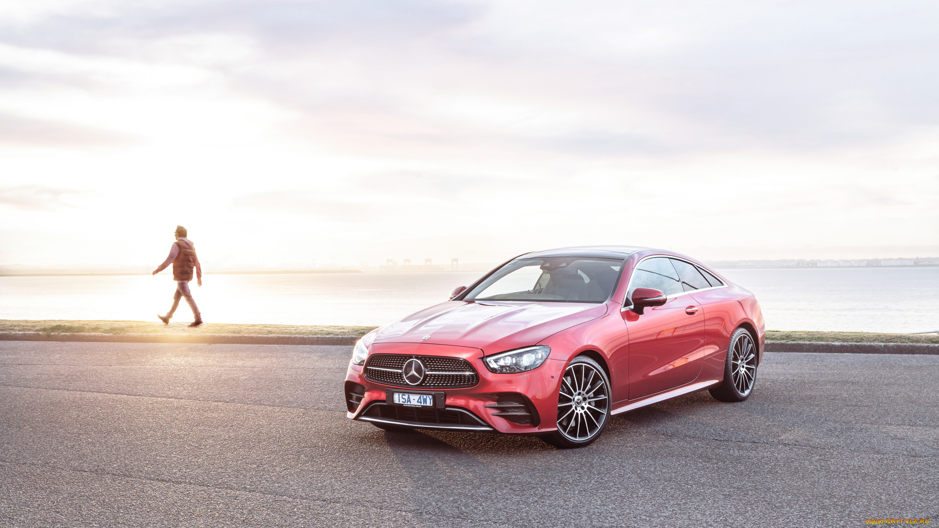 автомобили, mercedes-benz, mercedes