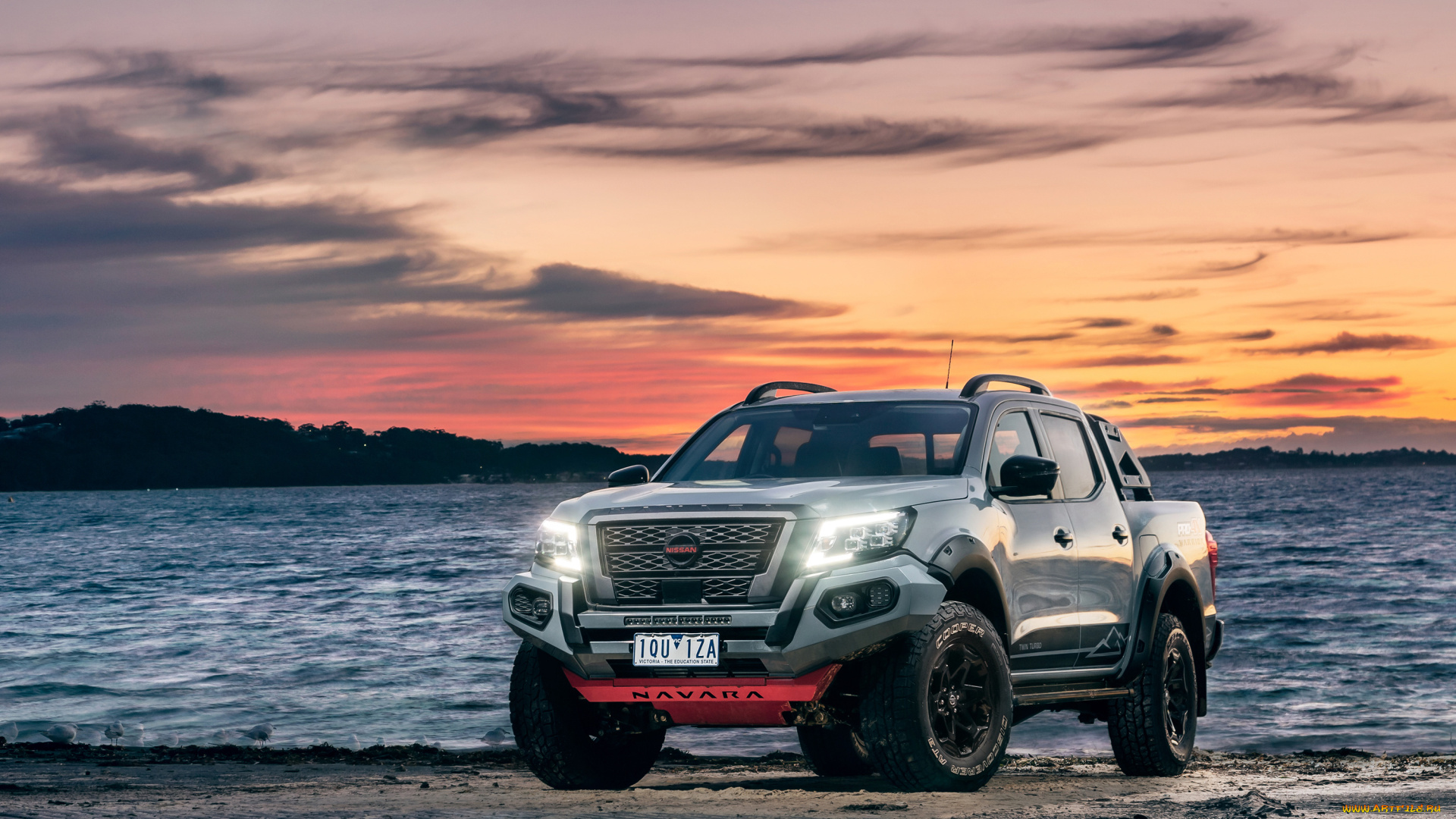 автомобили, nissan, datsun