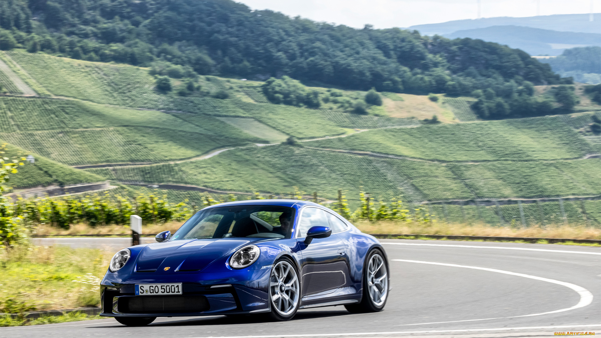 автомобили, porsche