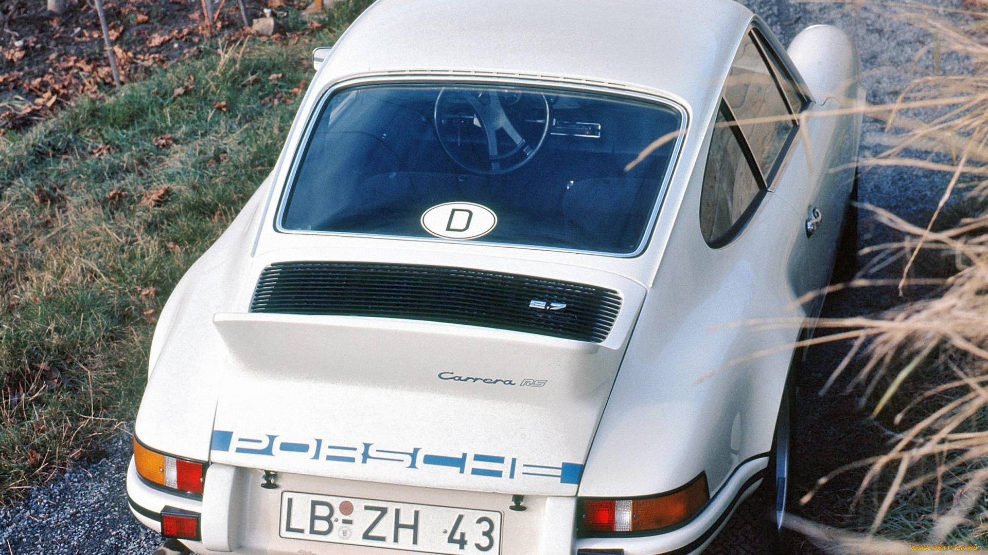 автомобили, porsche