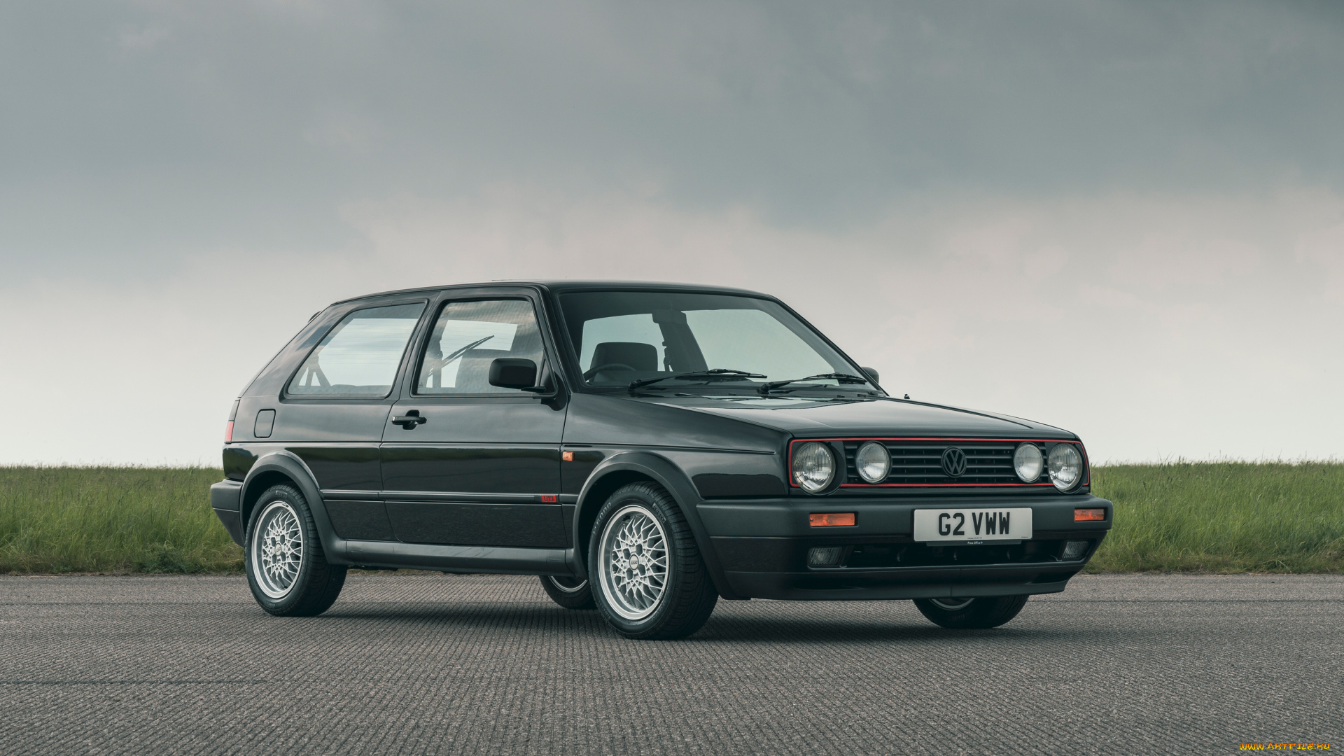 автомобили, volkswagen, vw