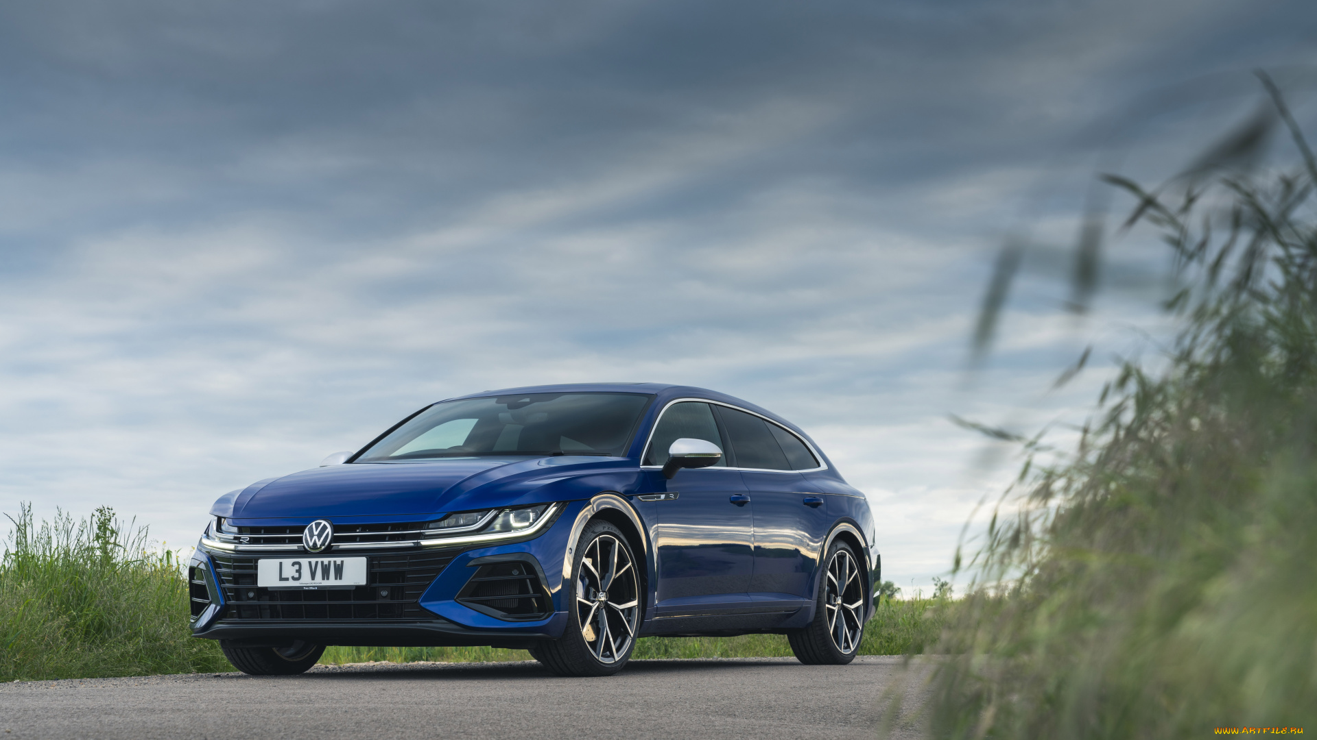 автомобили, volkswagen, vw