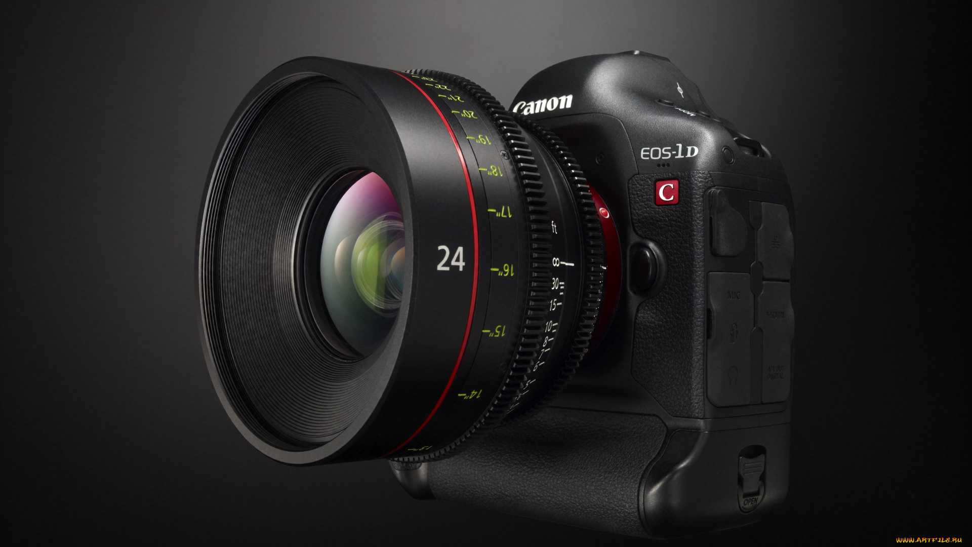 бренды, canon, лучшие, камеры, 2015, года, объектив, eos, 1d, c, тестовая, большая, 4k, профессиональная, камера