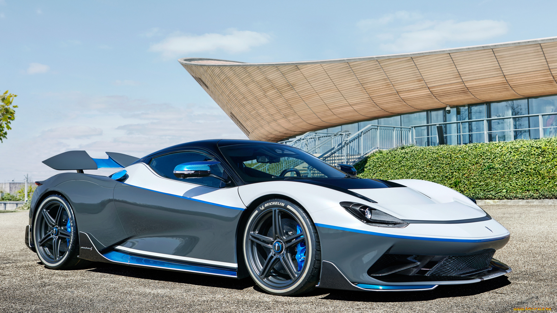 pininfarina, batista, автомобили, pininfarina