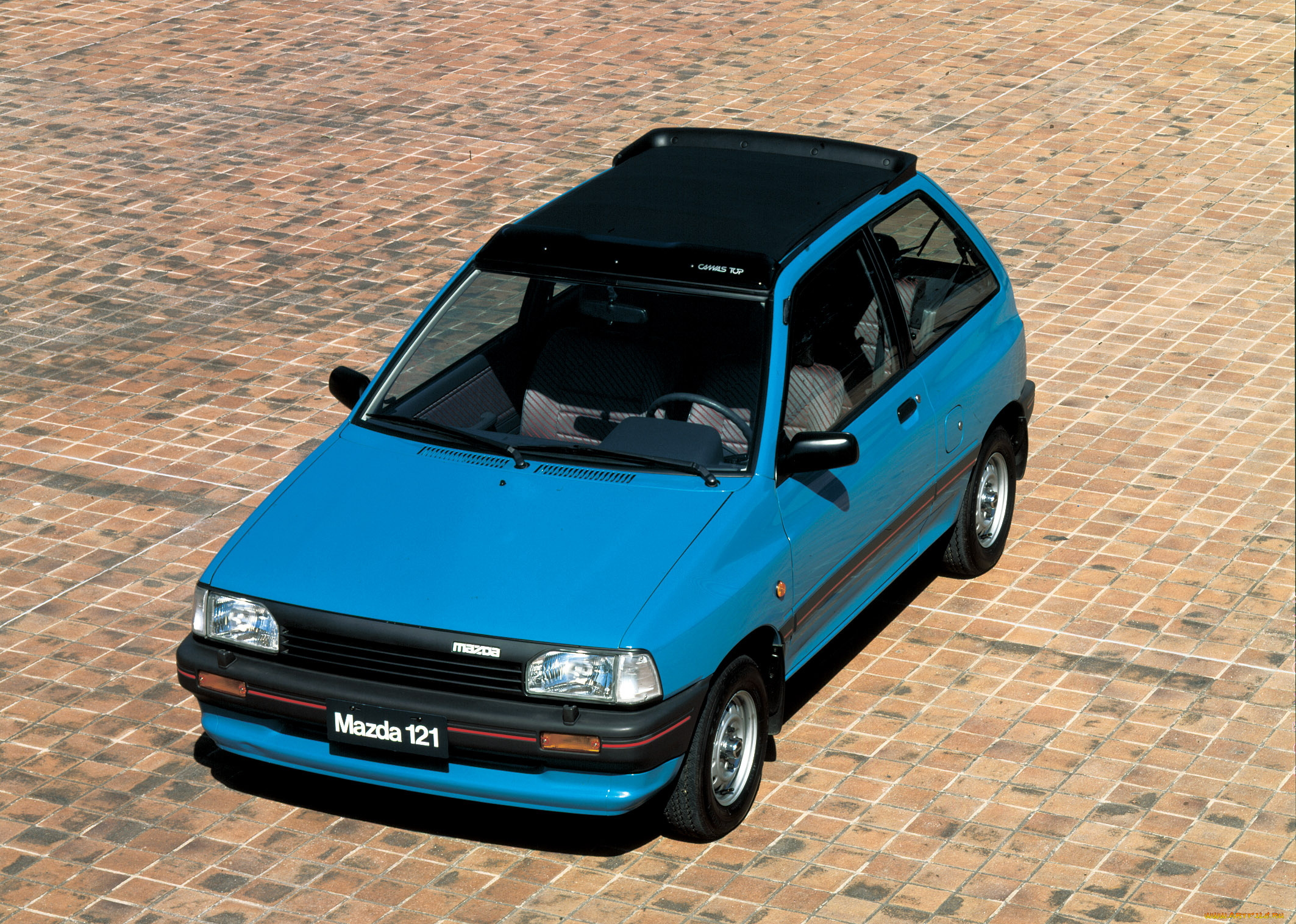 автомобили, mazda