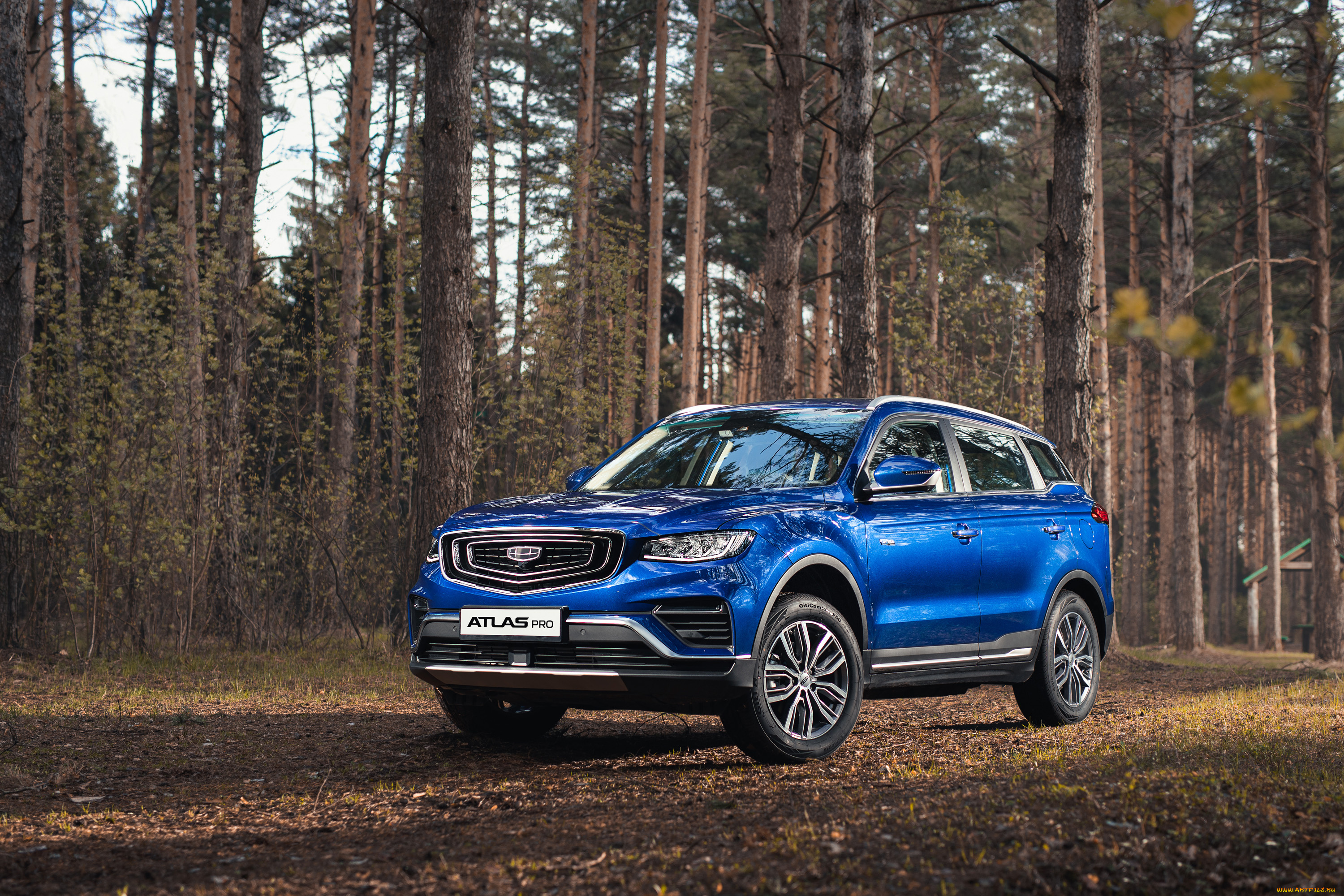 автомобили, geely