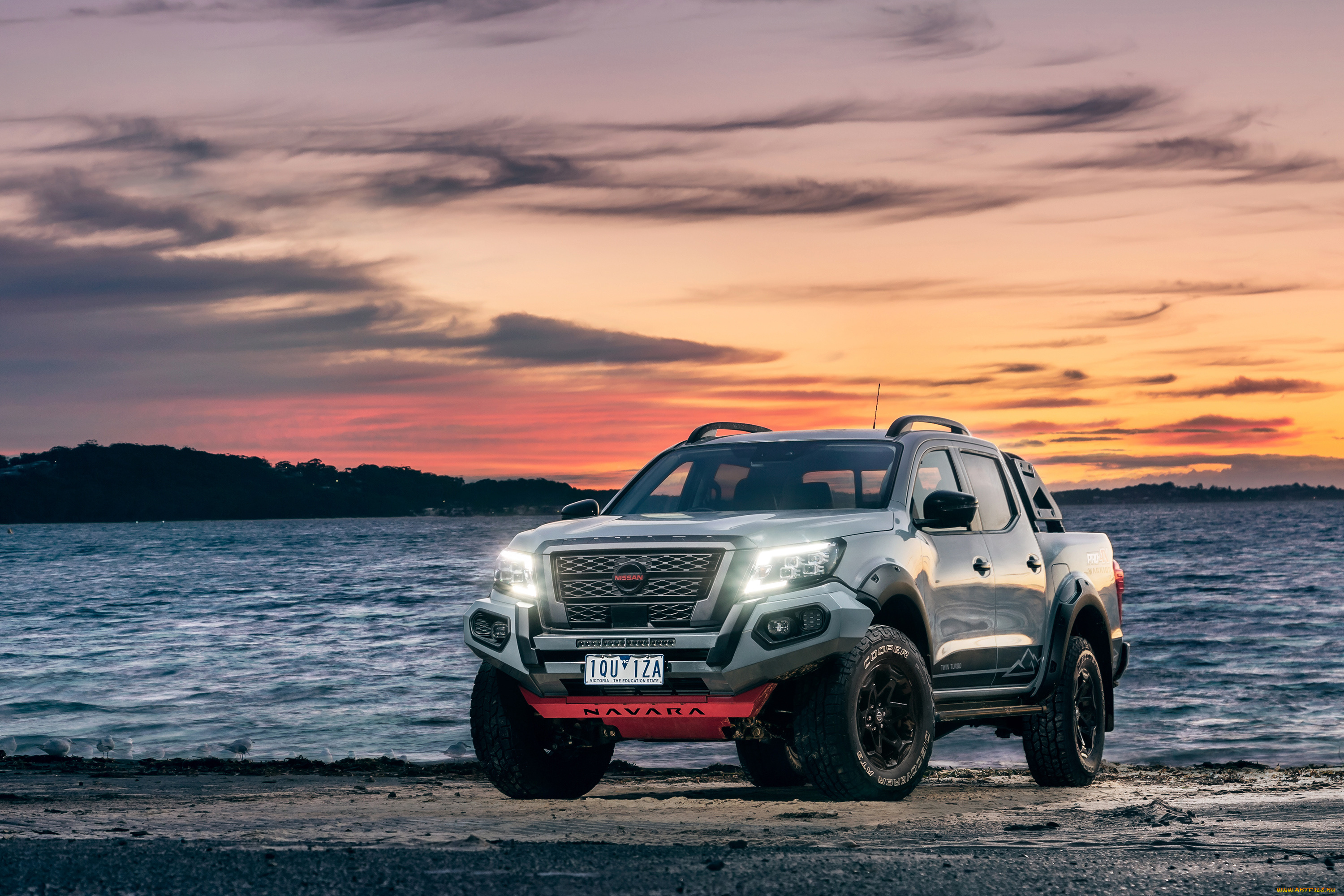 автомобили, nissan, datsun