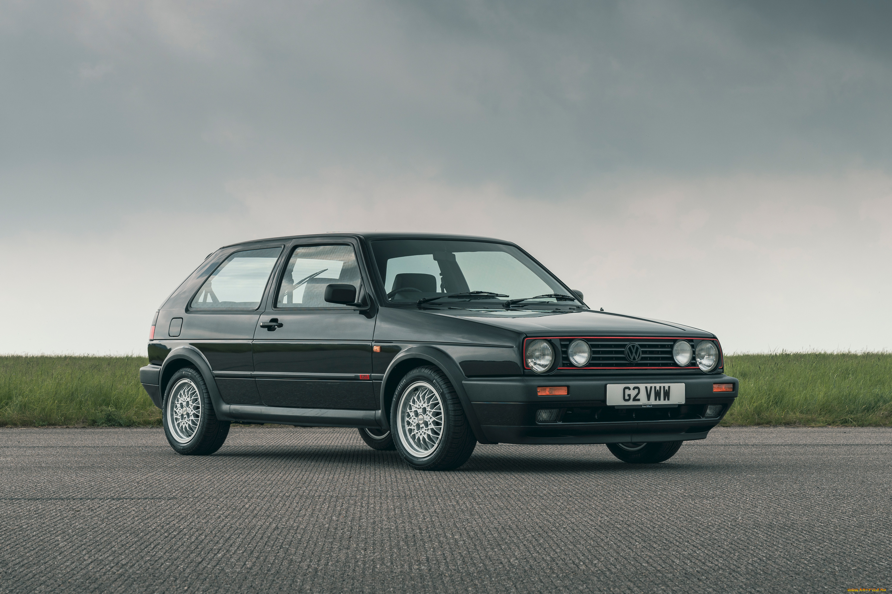 автомобили, volkswagen, vw