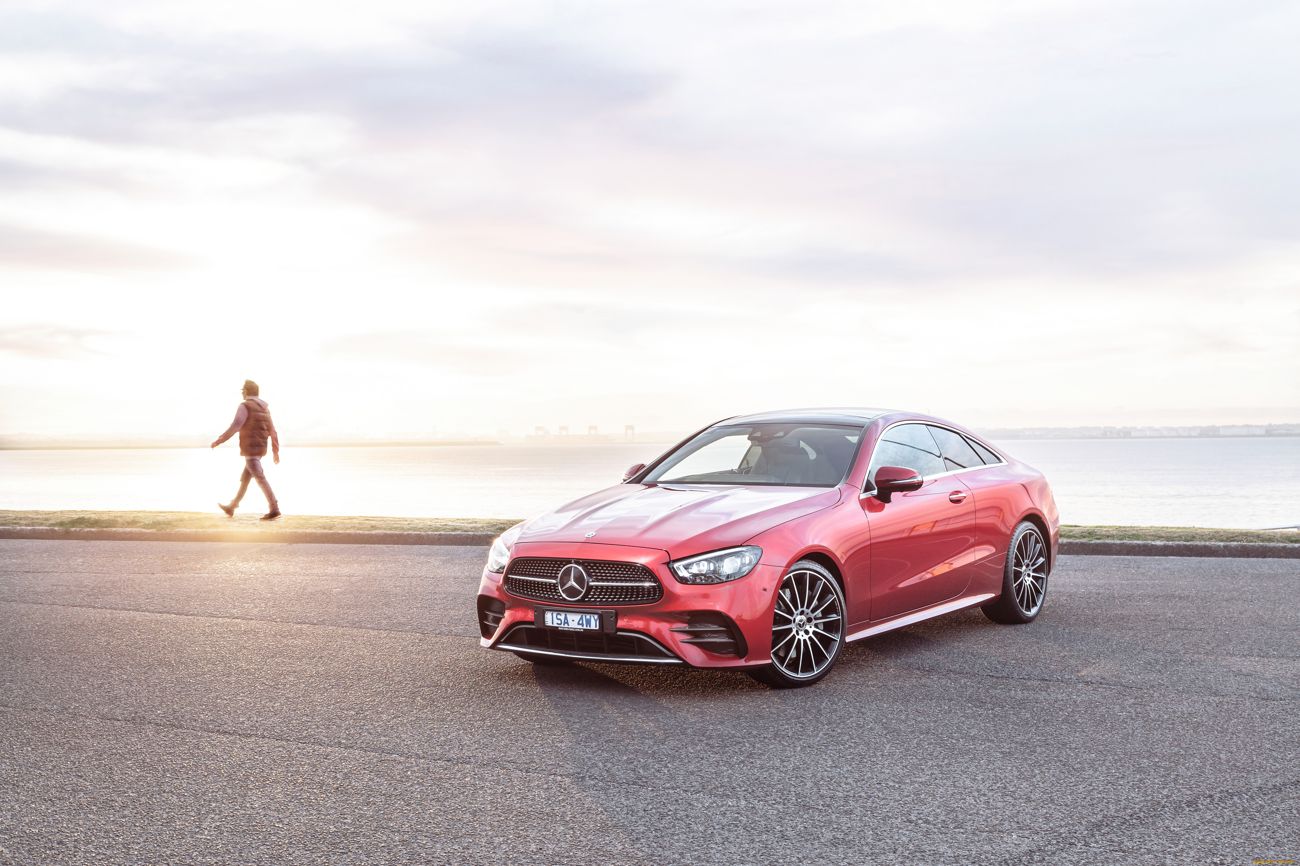 автомобили, mercedes-benz, mercedes