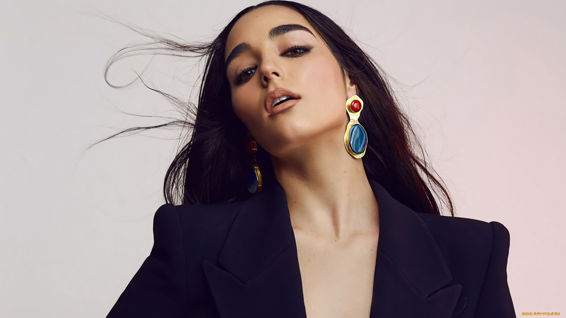 indiana, massara, музыка, -другое, indiana, massara