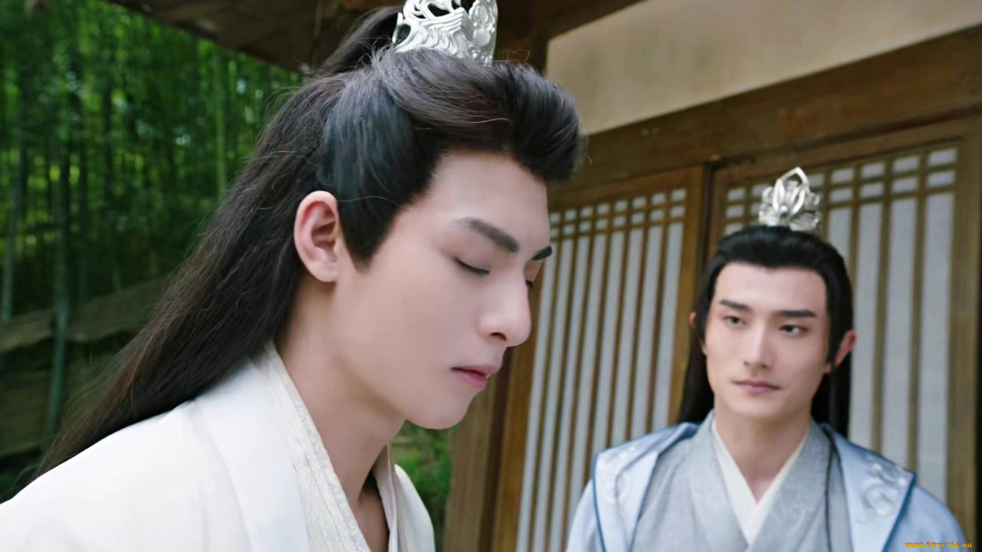 кино, фильмы, stick, to, the, script, следуй, сценарию, ван, хао, сюань, сяо, тяньюй