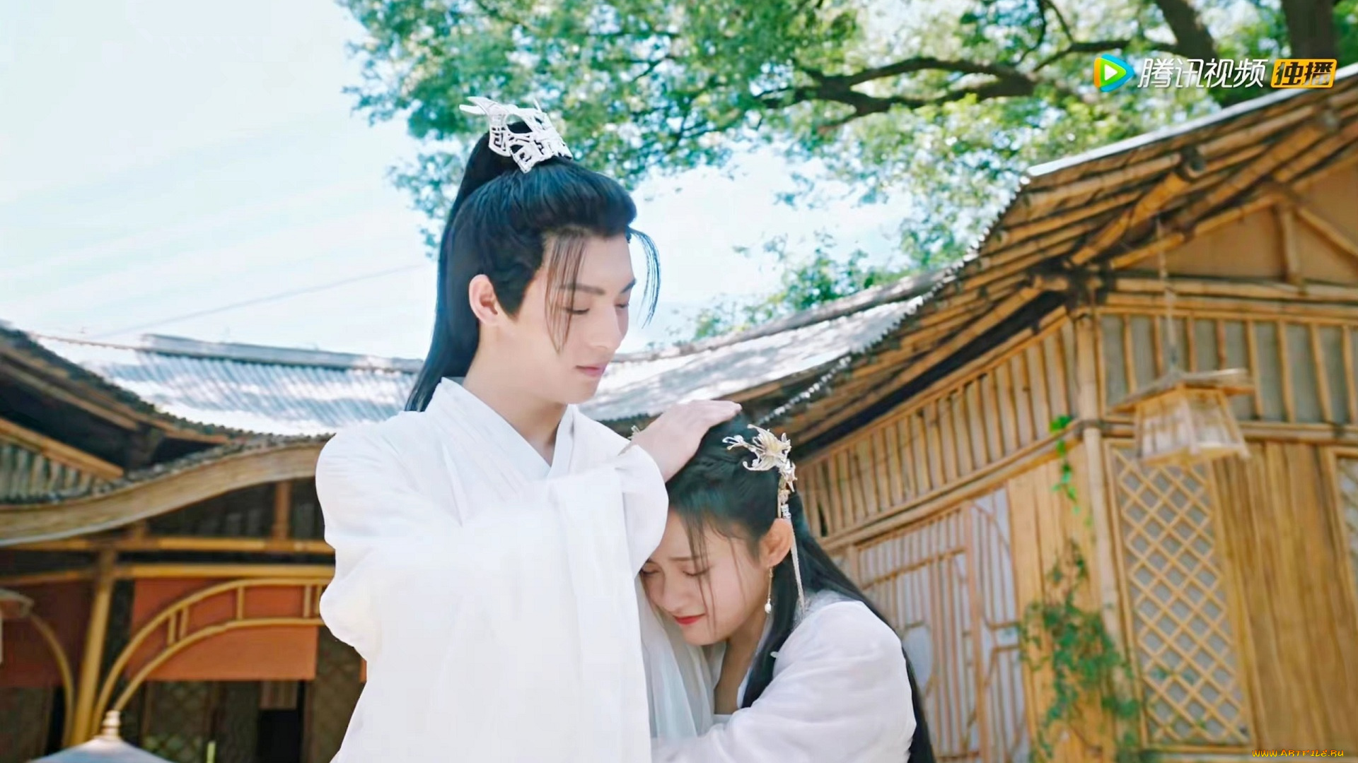 кино, фильмы, stick, to, the, script, следуй, сценарию, ван, хао, сюань, сяо, тяньюй