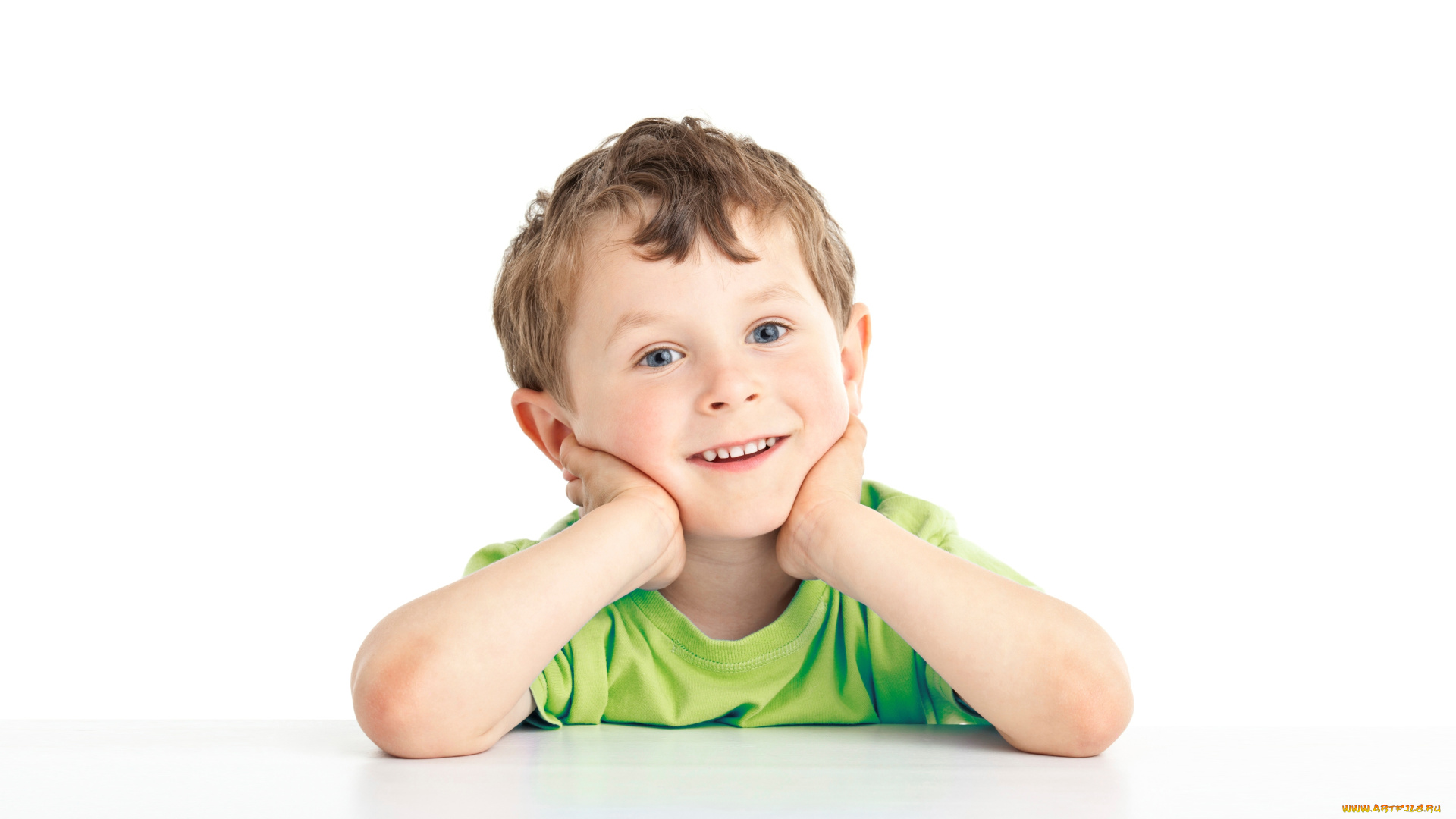 разное, дети, мальчик, лицо