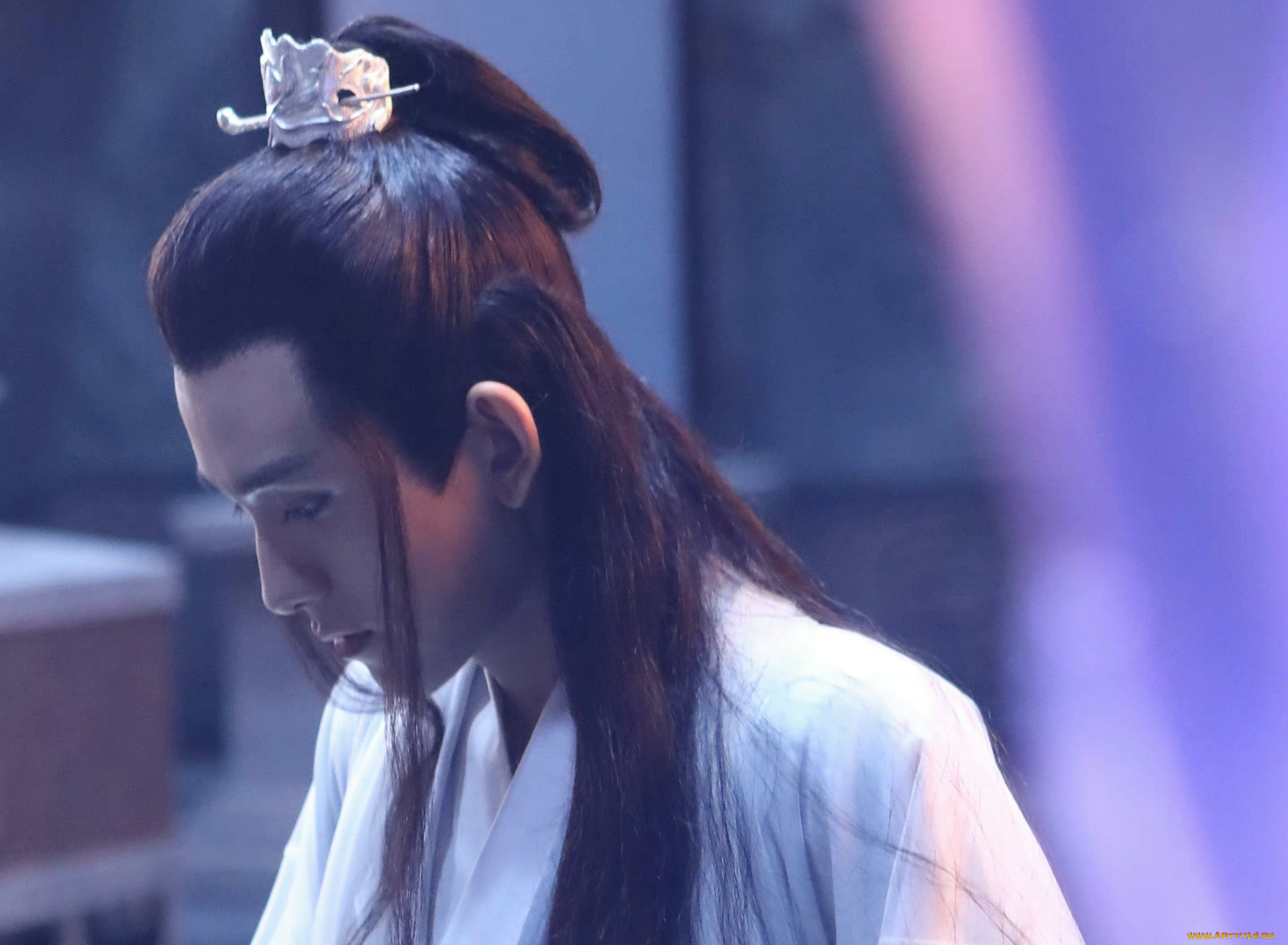 кино, фильмы, miss, the, dragon, повстречавшая, дракона