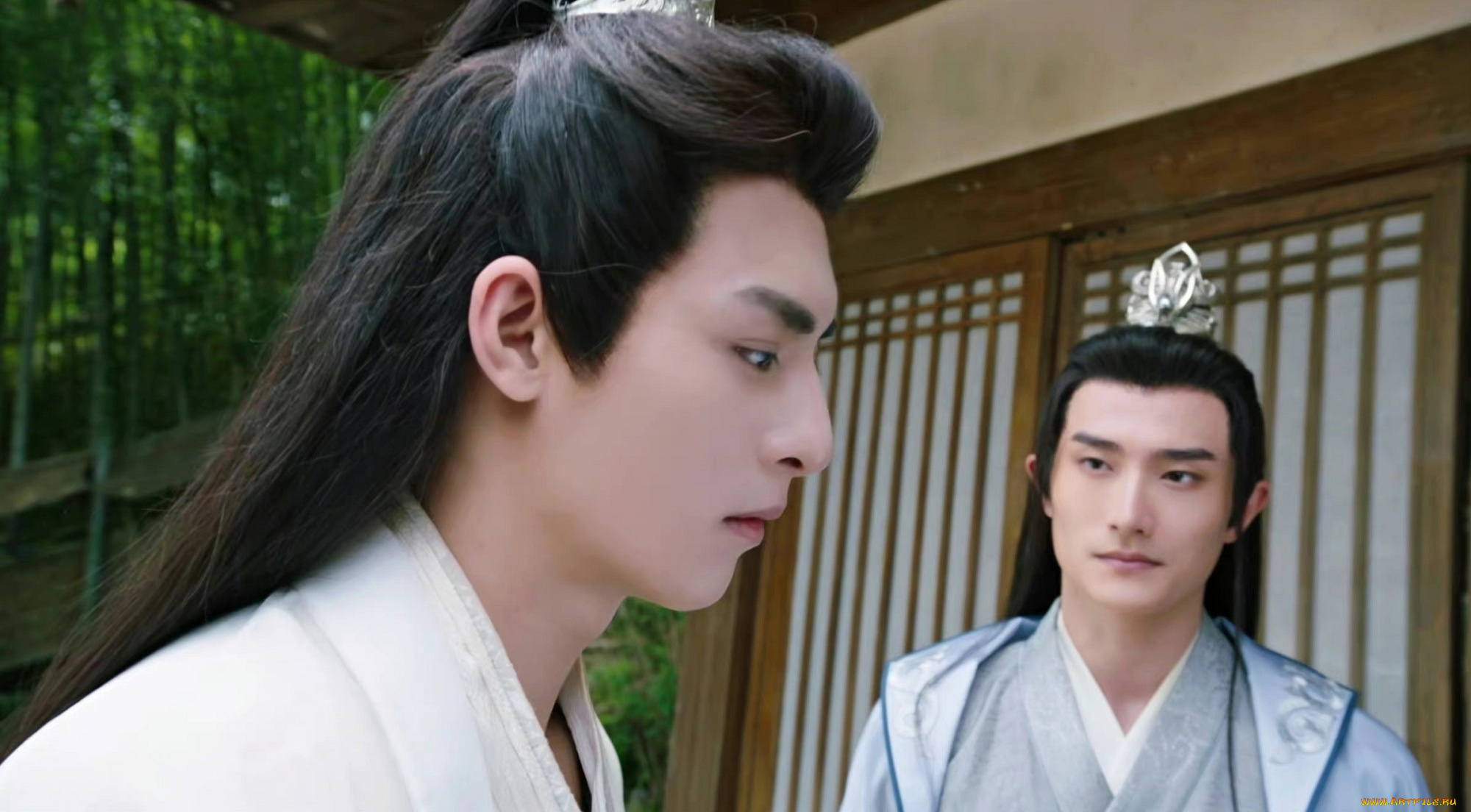 кино, фильмы, stick, to, the, script, следуй, сценарию, ван, хао, сюань, сяо, тяньюй