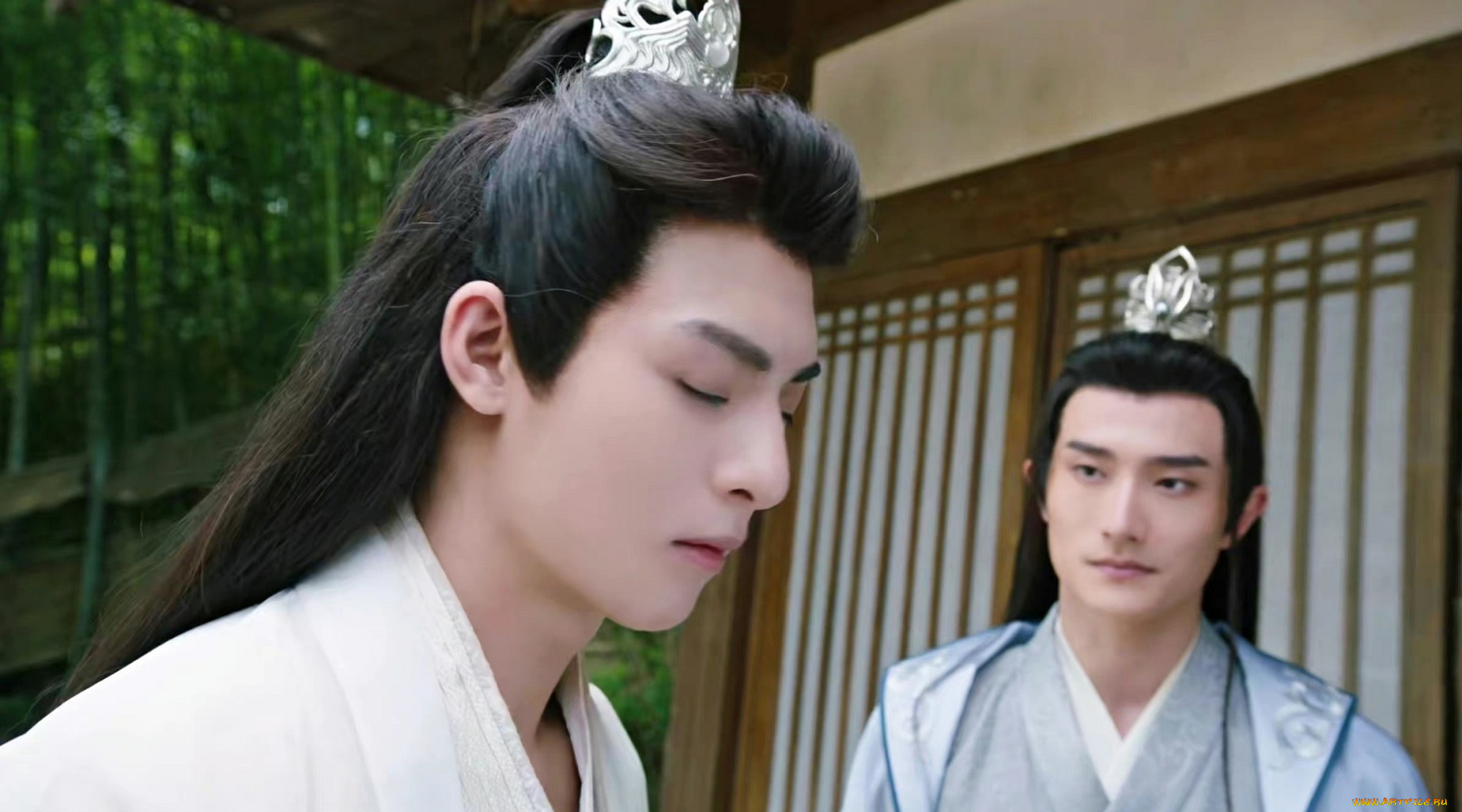 кино, фильмы, stick, to, the, script, следуй, сценарию, ван, хао, сюань, сяо, тяньюй