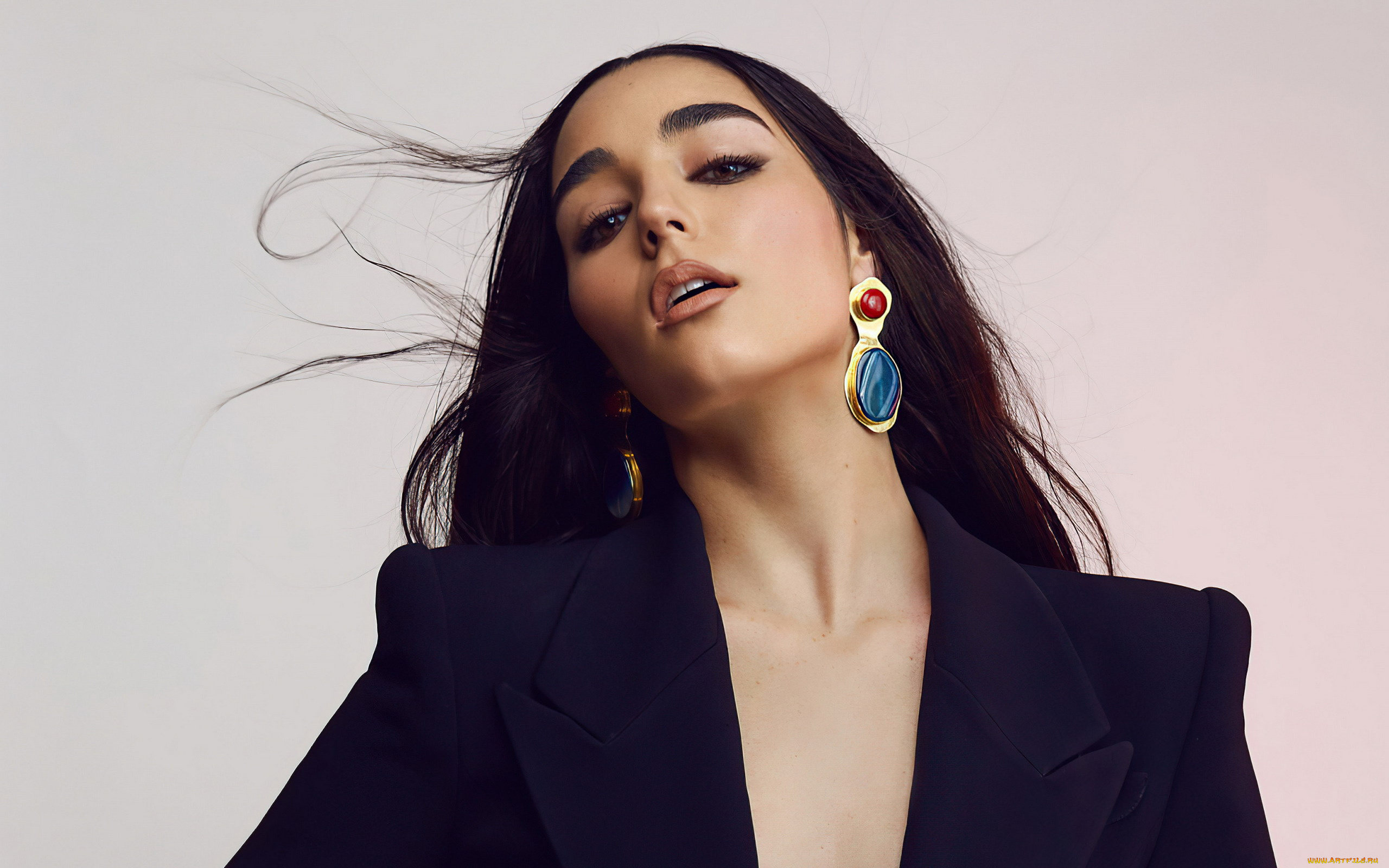 indiana, massara, музыка, -другое, indiana, massara