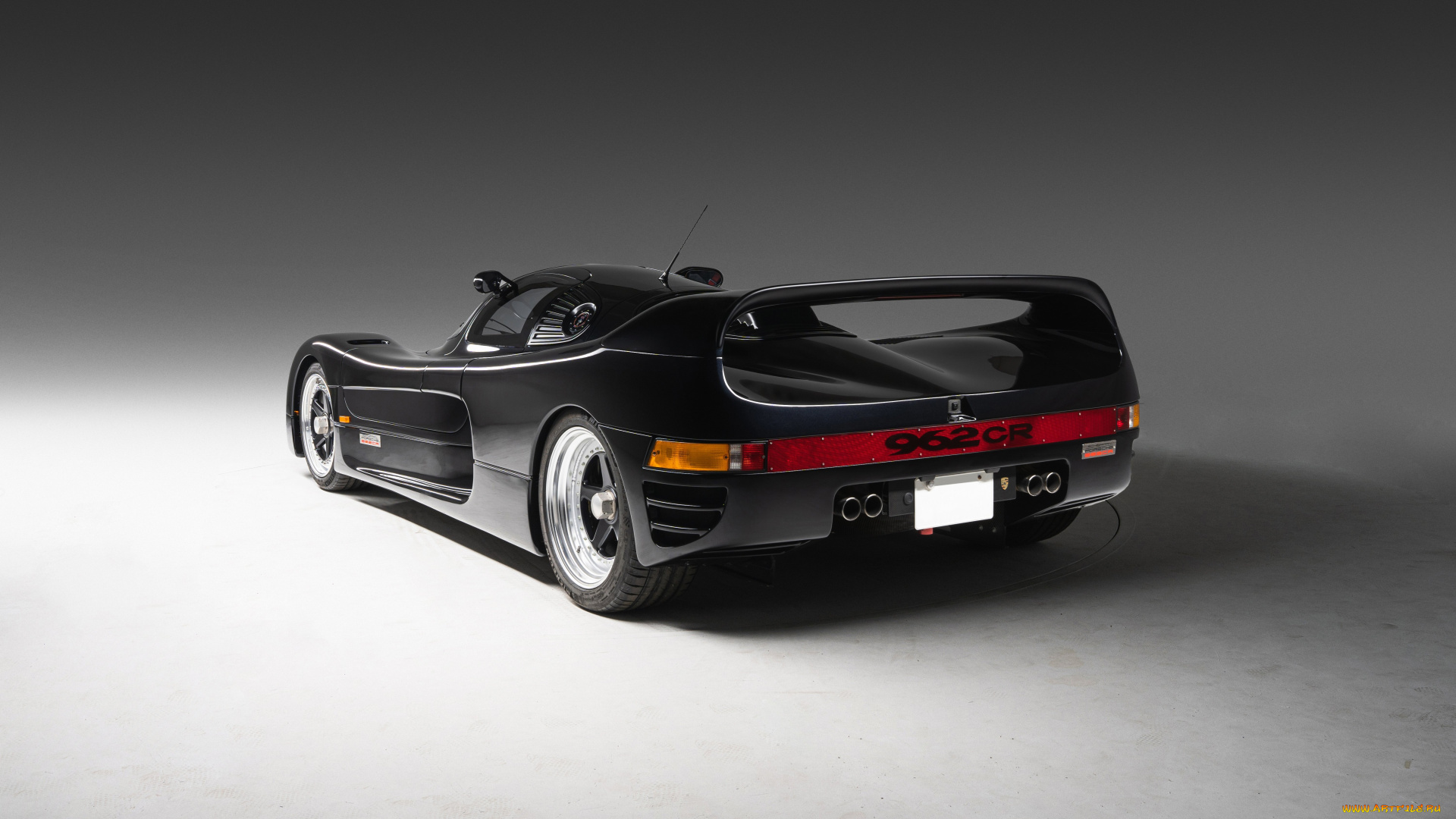 автомобили, -unsort, schuppan