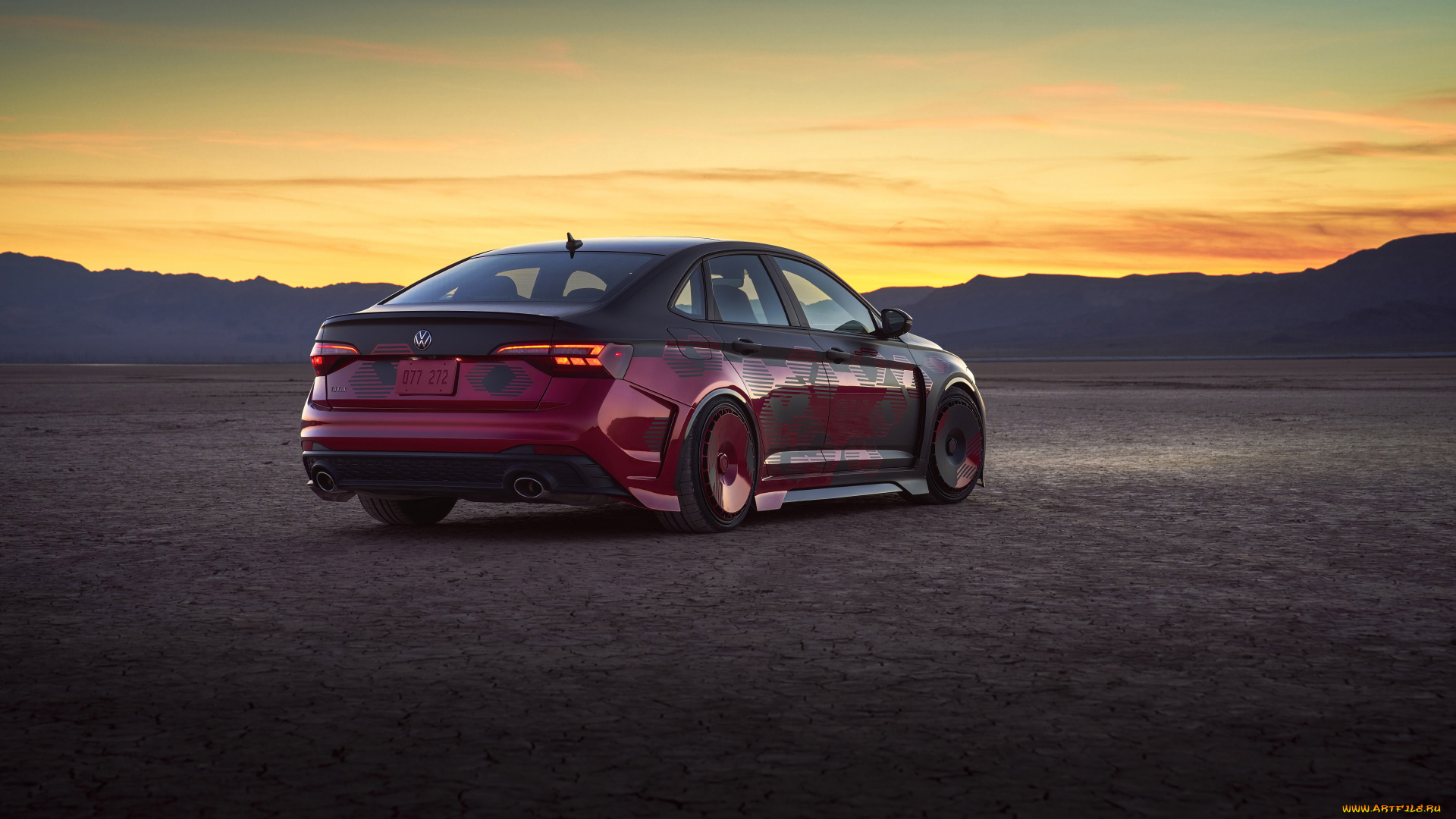 автомобили, volkswagen