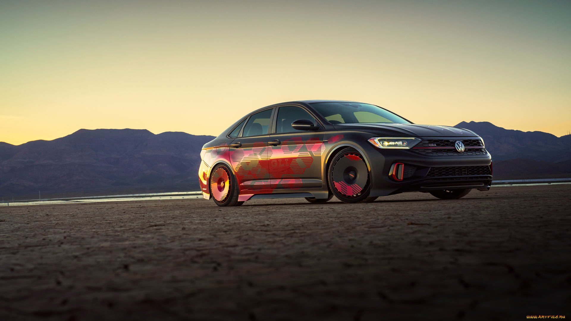 автомобили, volkswagen