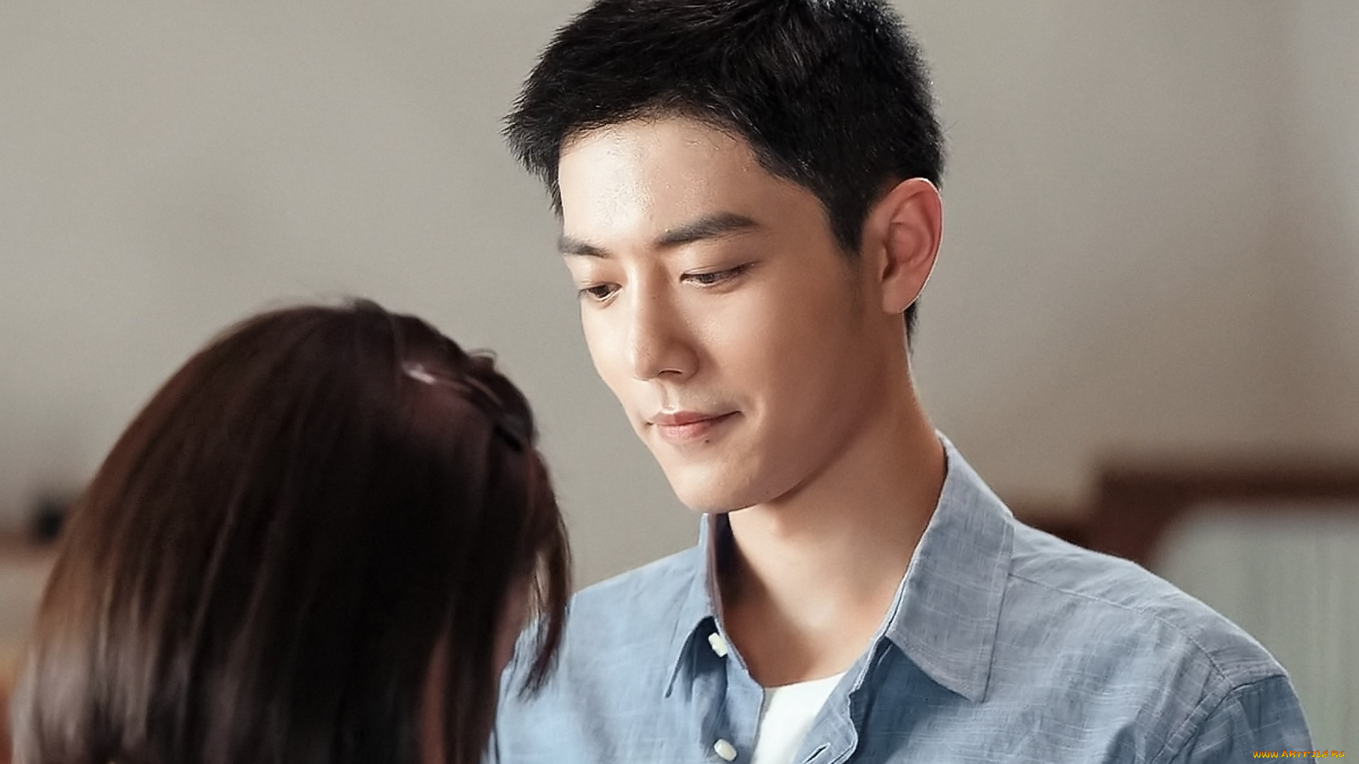 кино, фильмы, ace, troops, гу, ие, рубашка, жена