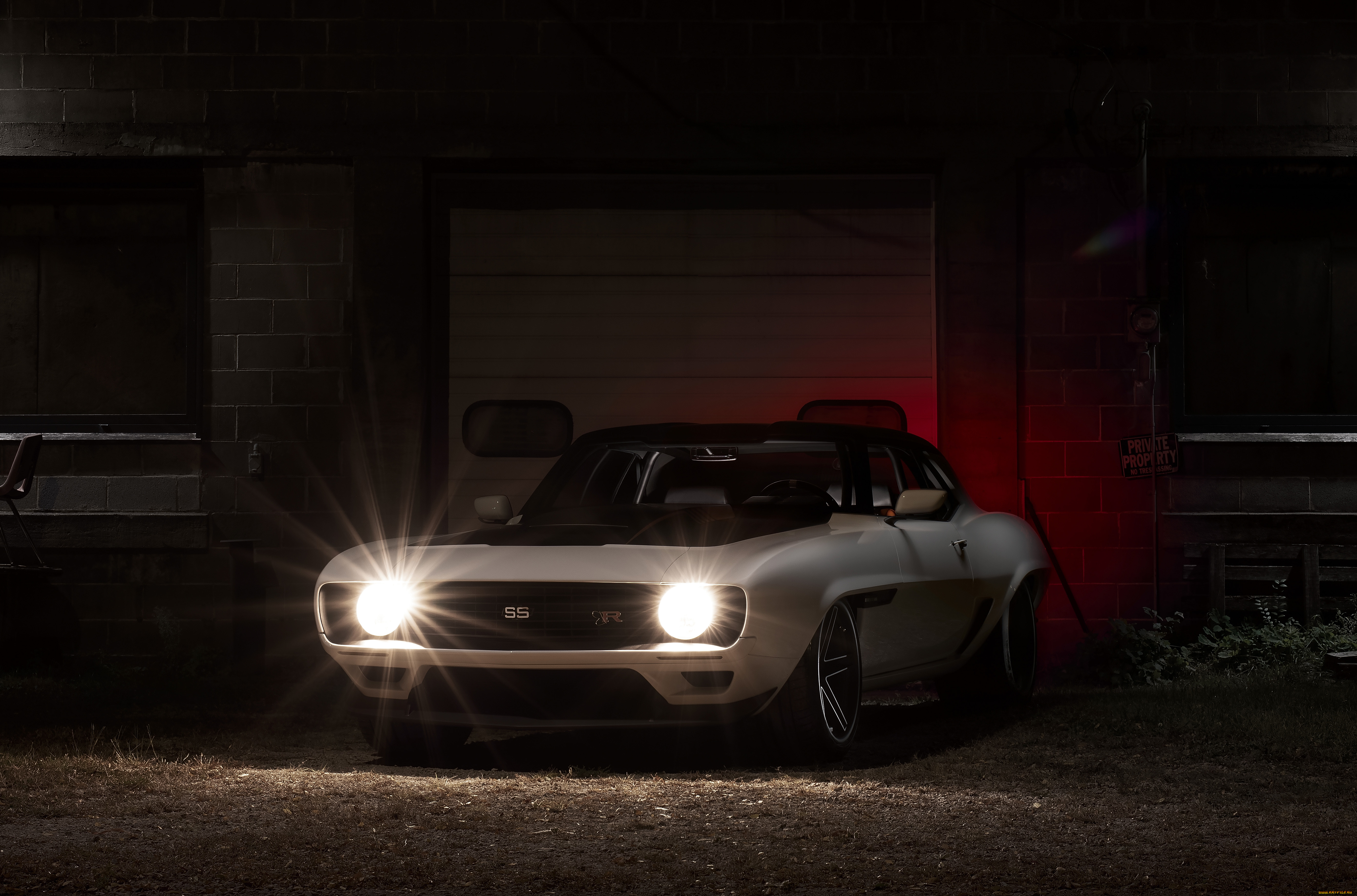 автомобили, camaro