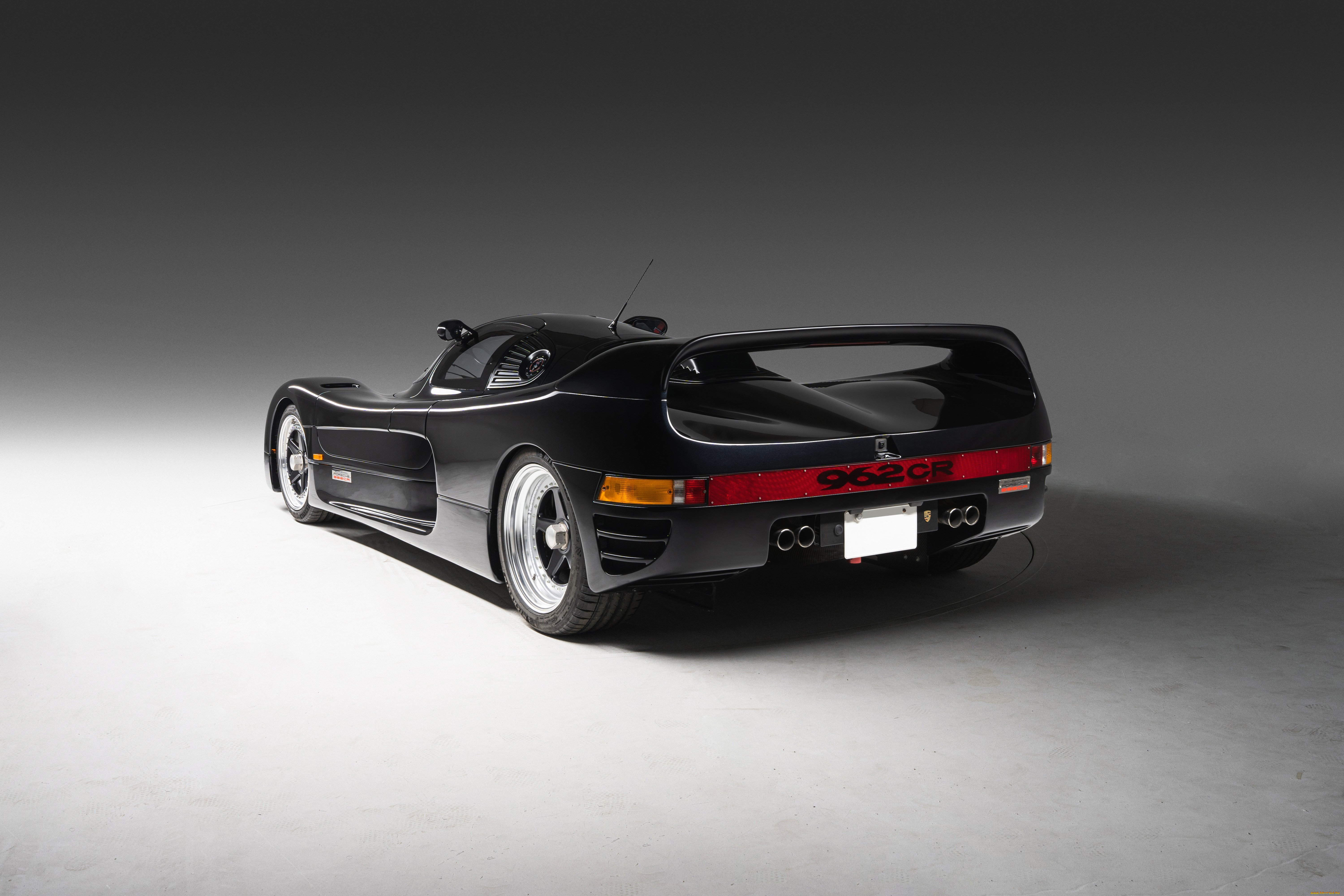 автомобили, -unsort, schuppan