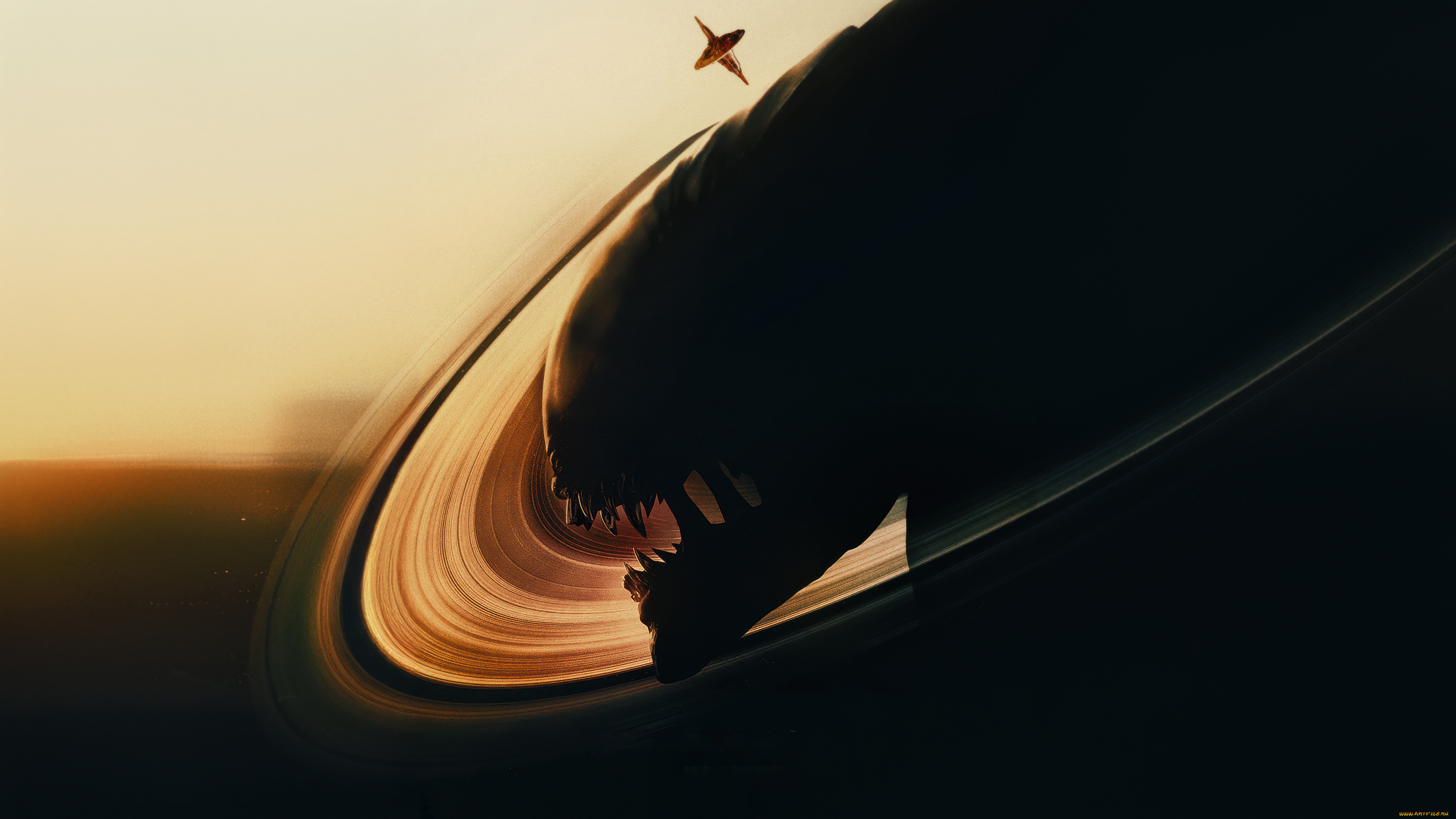 кино, фильмы, alien, , romulus, romulus, чужой, ромул, 2024