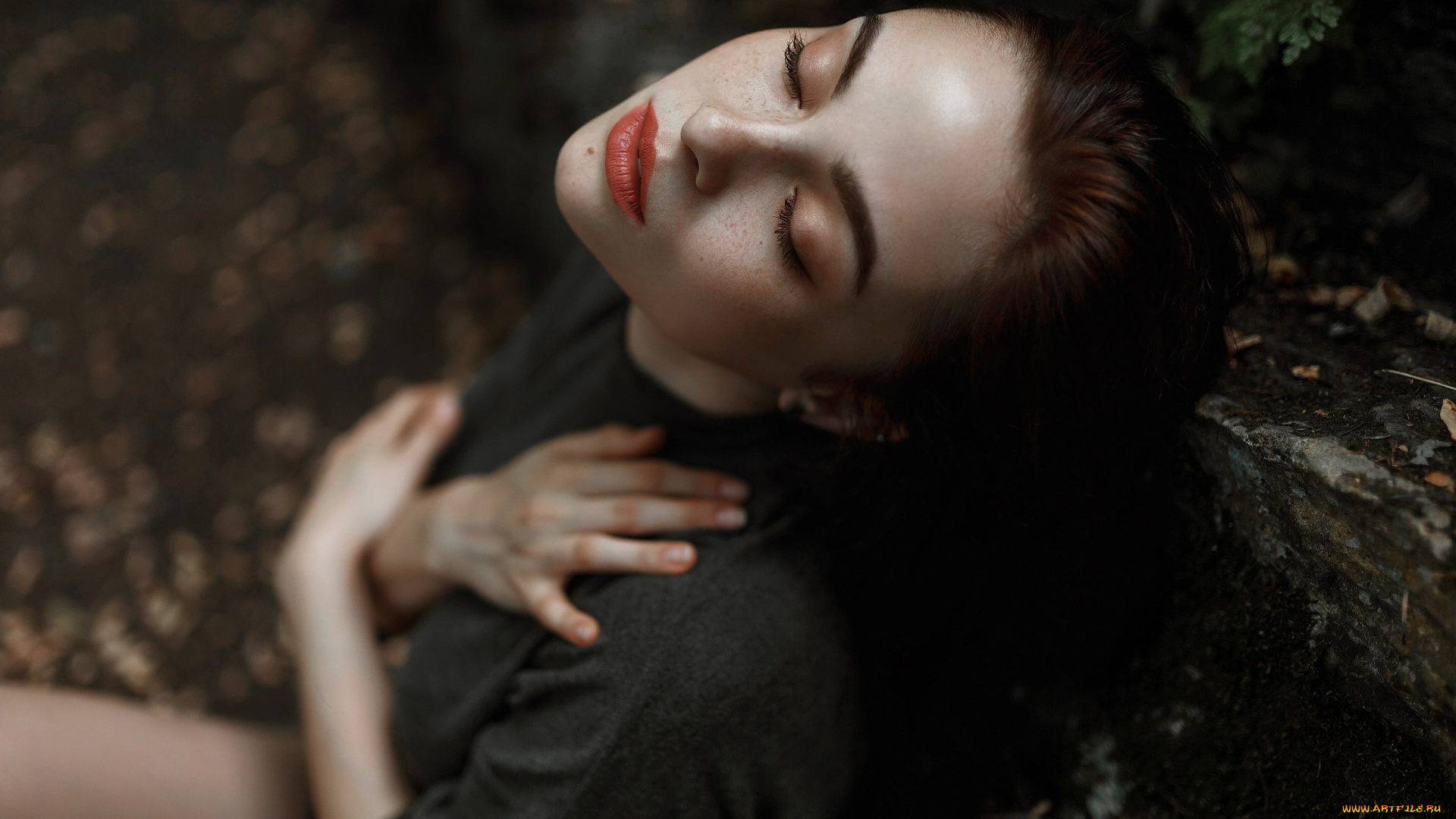 сексуальная, девушка, девушки, -, брюнетки, , шатенки, девушка, женщина, брюнетка, темноволосая, сексуальная, модель, звезда, позирует, разная, обувь, верхняя, стильная, одежда, нижнее, эротическое, бельё, трусы, лифчик, колготки, чулки, аксессуары, макияж, и, множество, элементов, на, фотографии